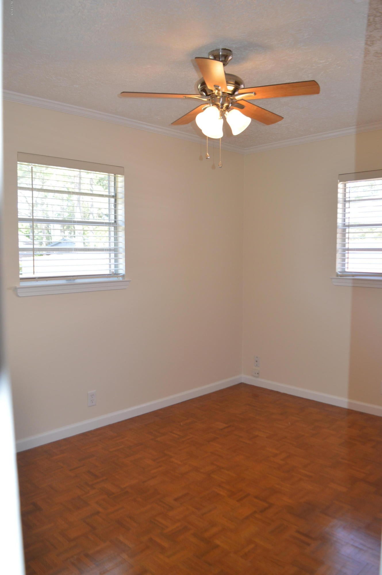 Robindale - Residential