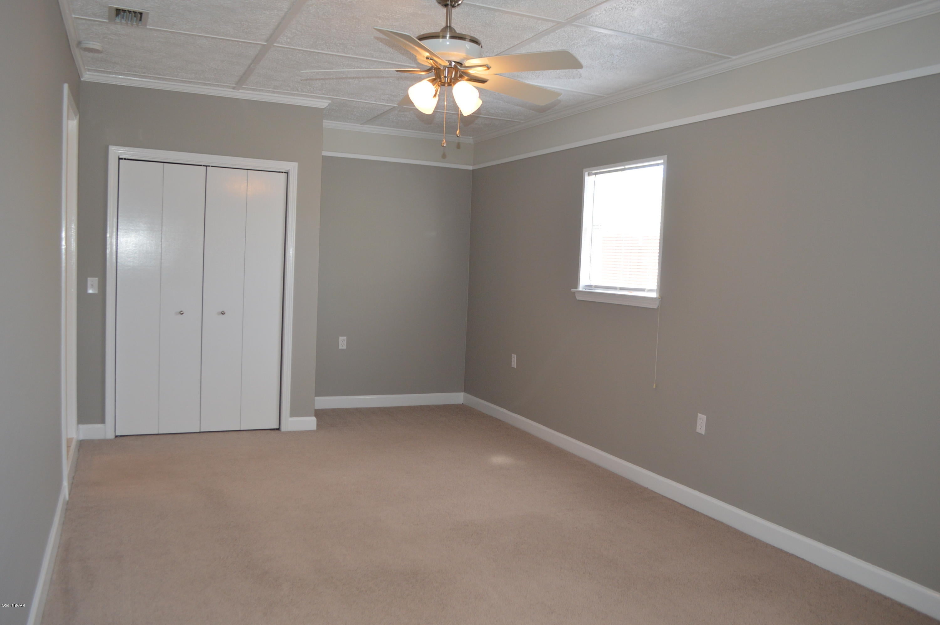 Robindale - Residential