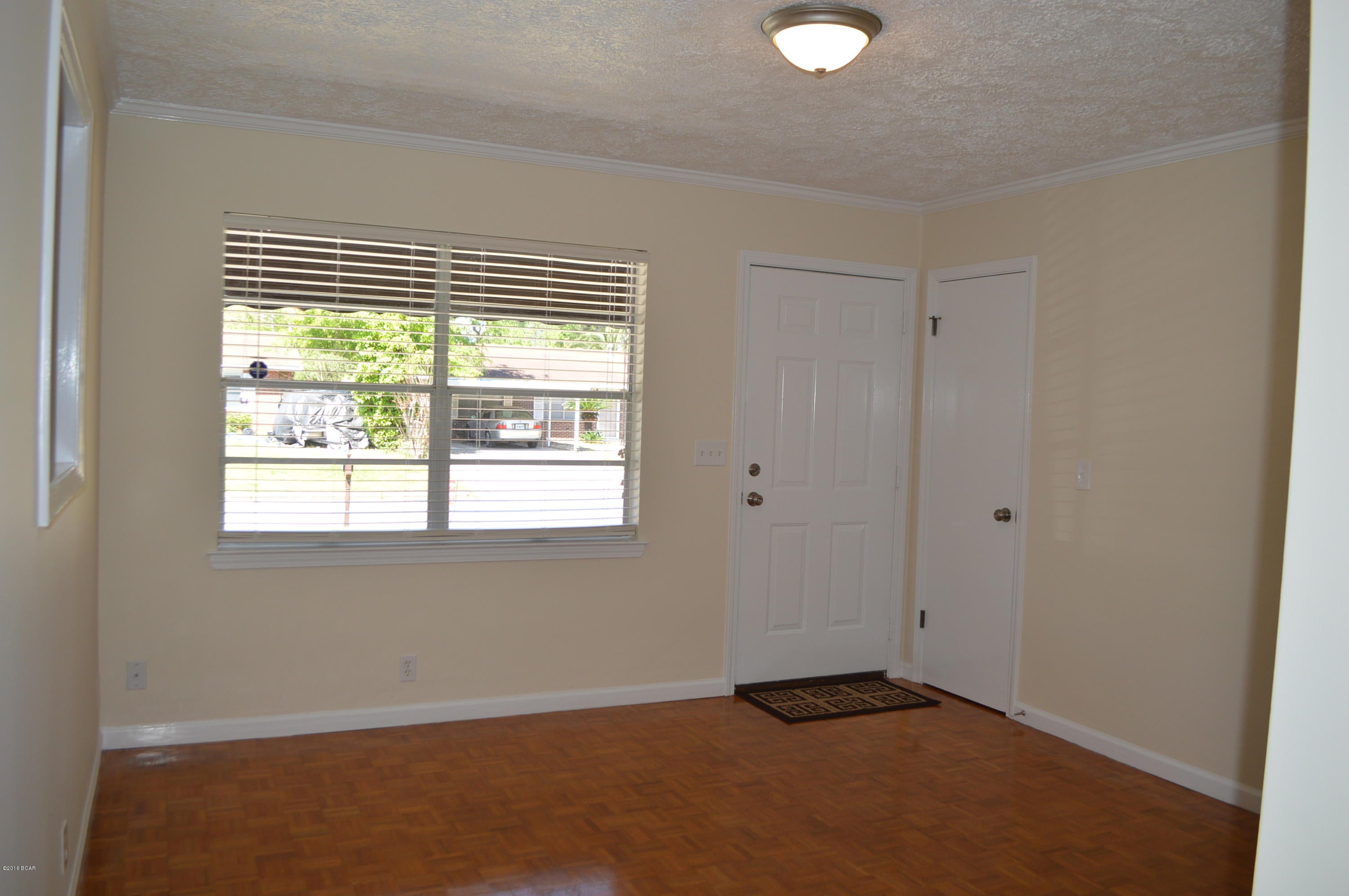 Robindale - Residential