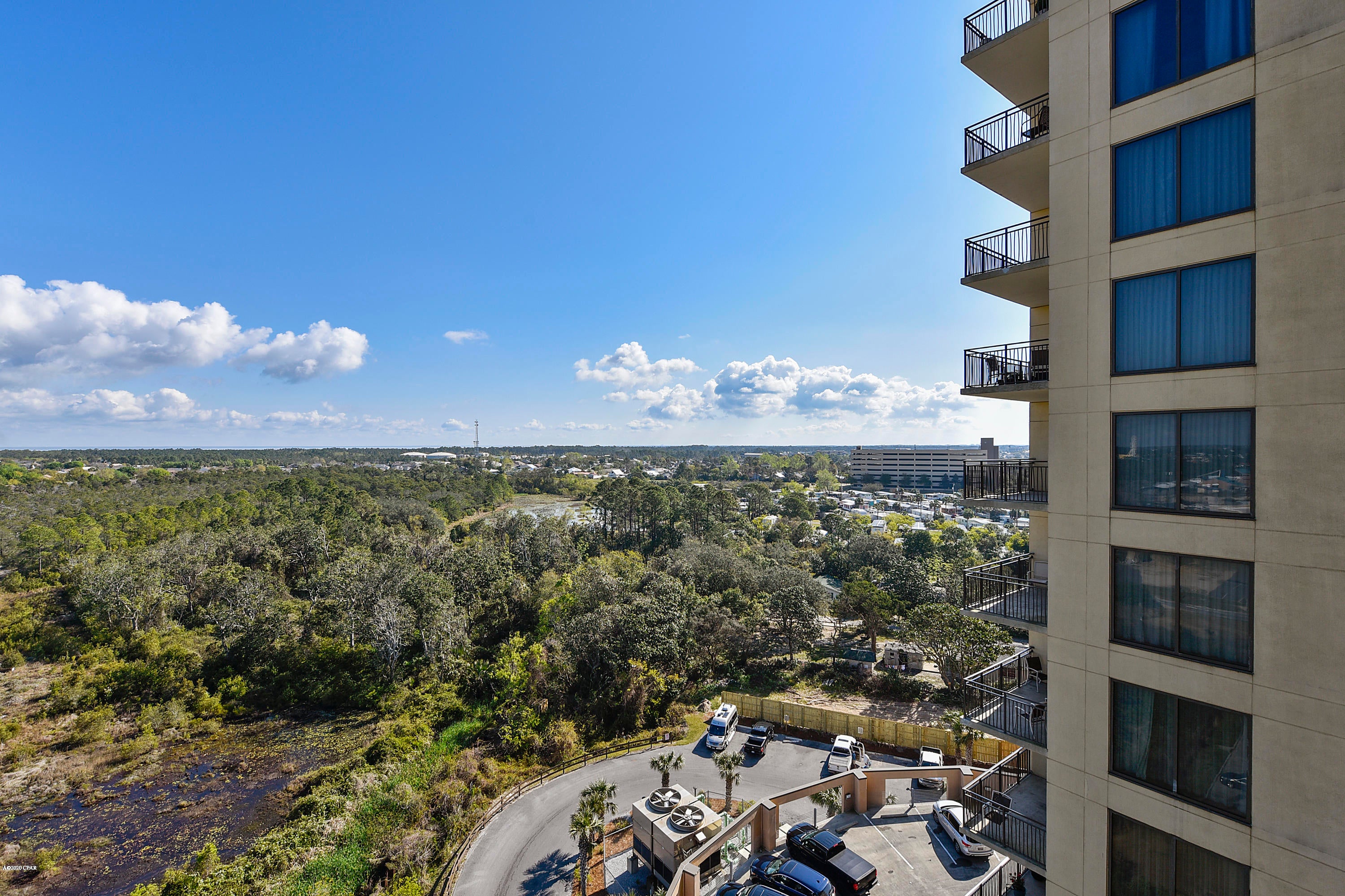 Origin At Seahaven - Residential