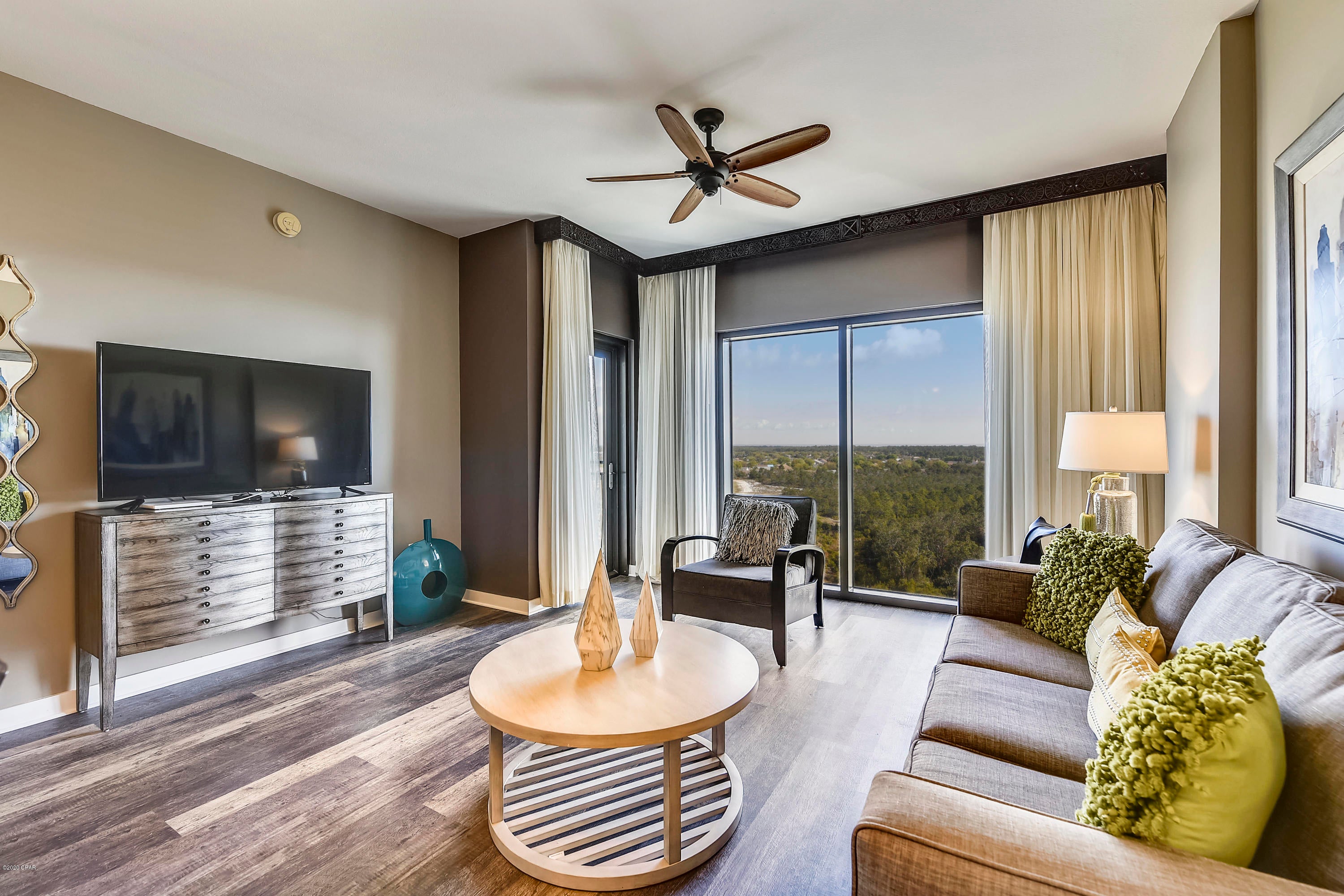 Origin At Seahaven - Residential