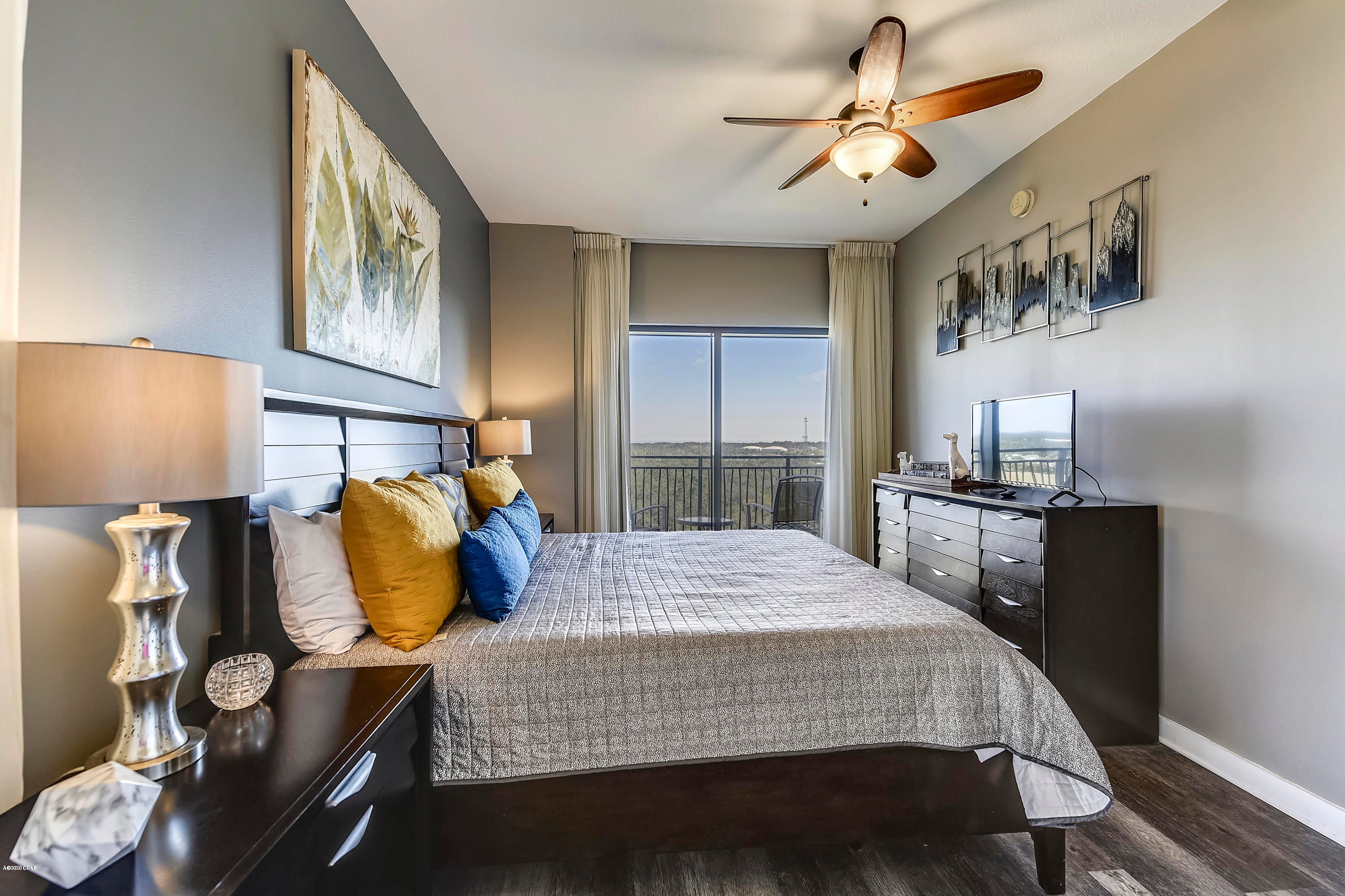 Origin At Seahaven - Residential