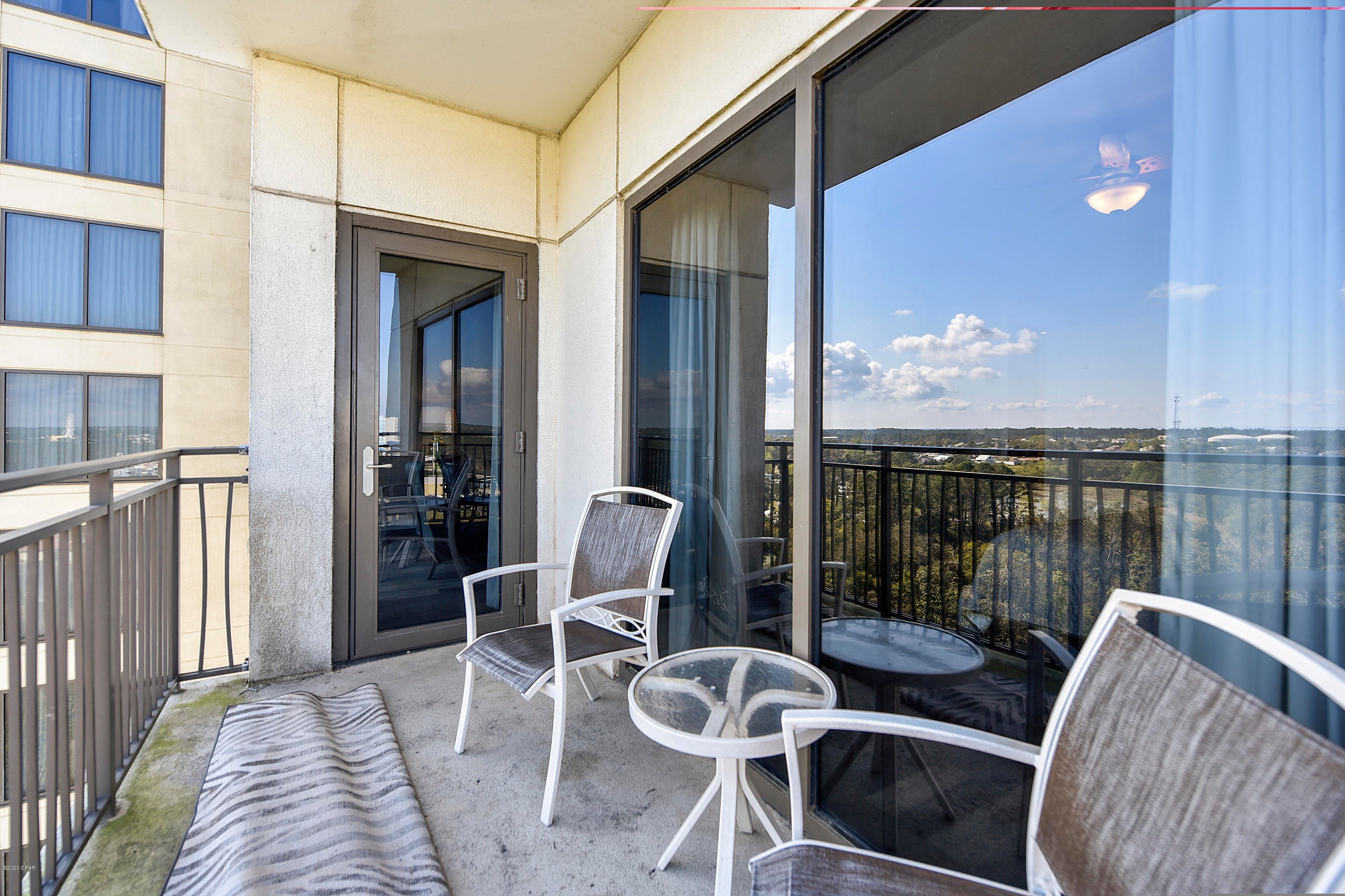 Origin At Seahaven - Residential