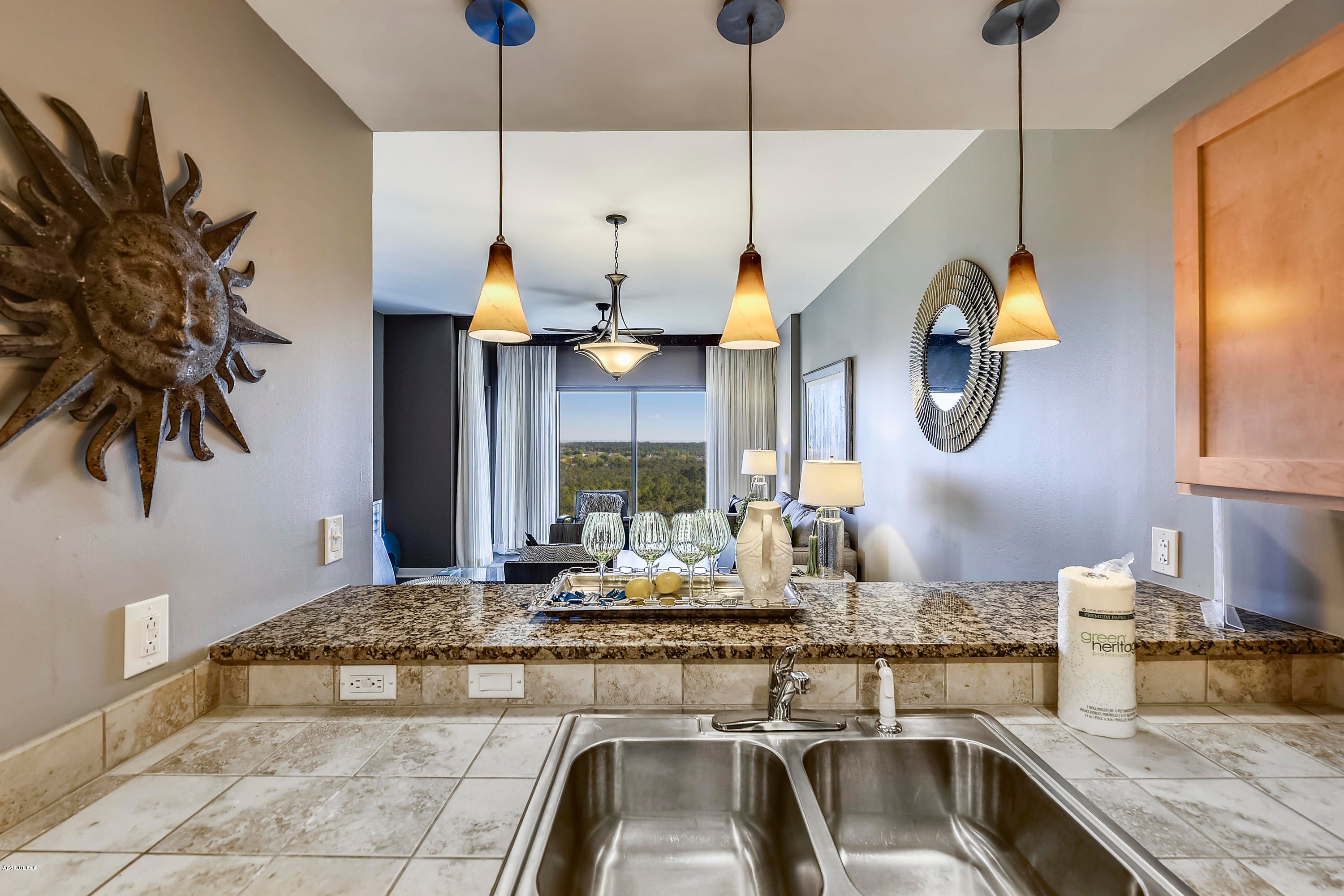 Origin At Seahaven - Residential