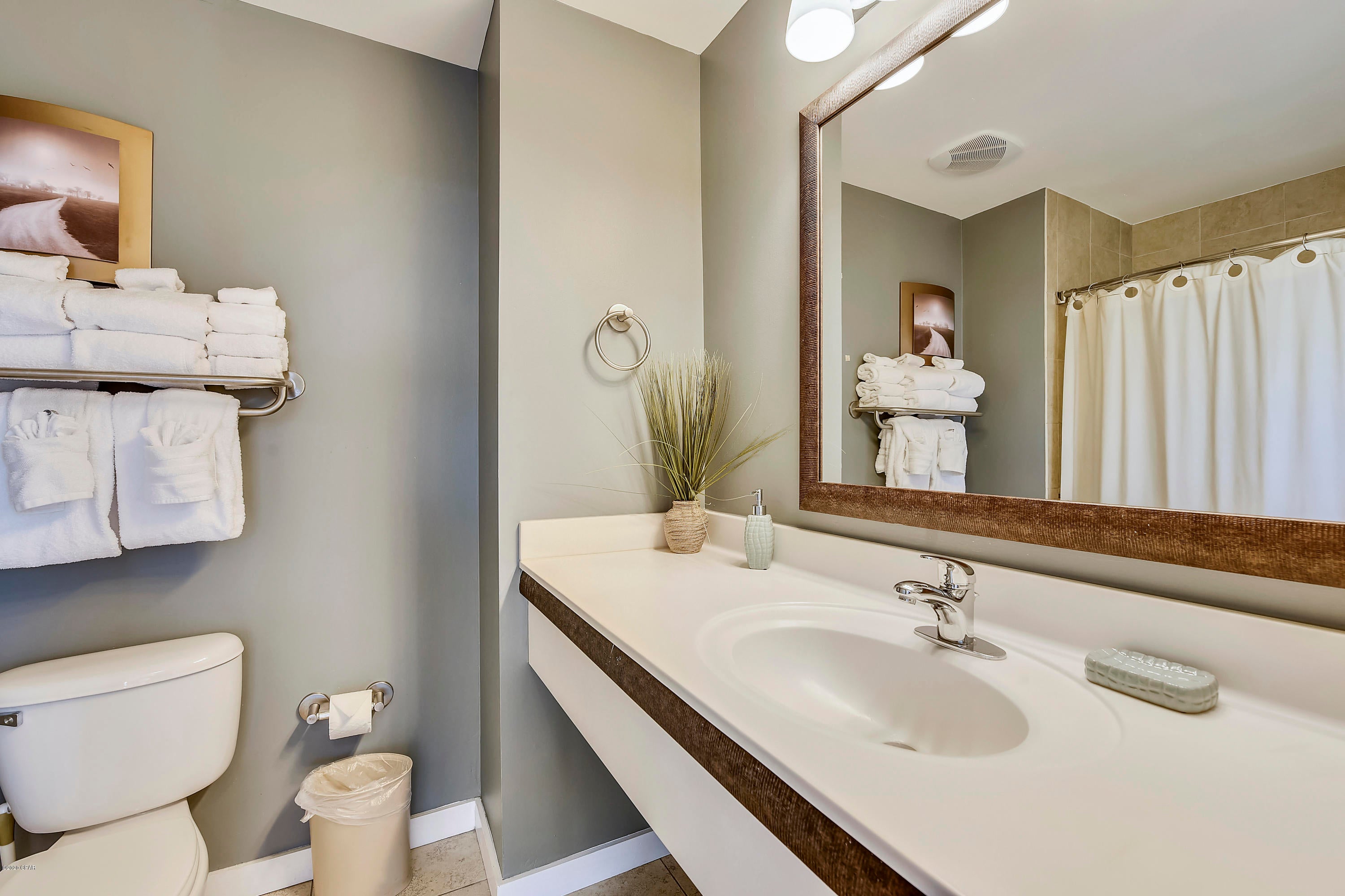 Origin At Seahaven - Residential