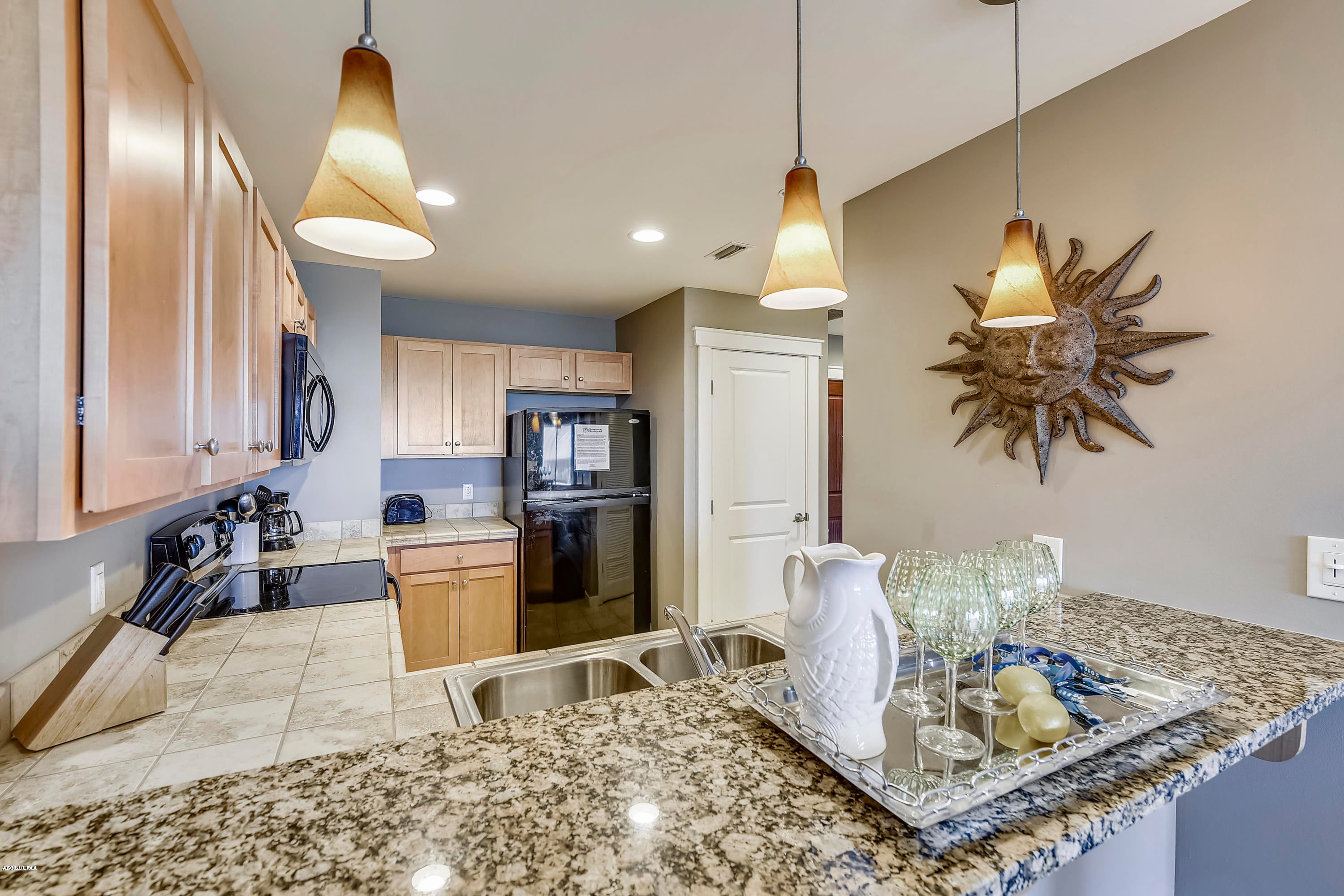 Origin At Seahaven - Residential