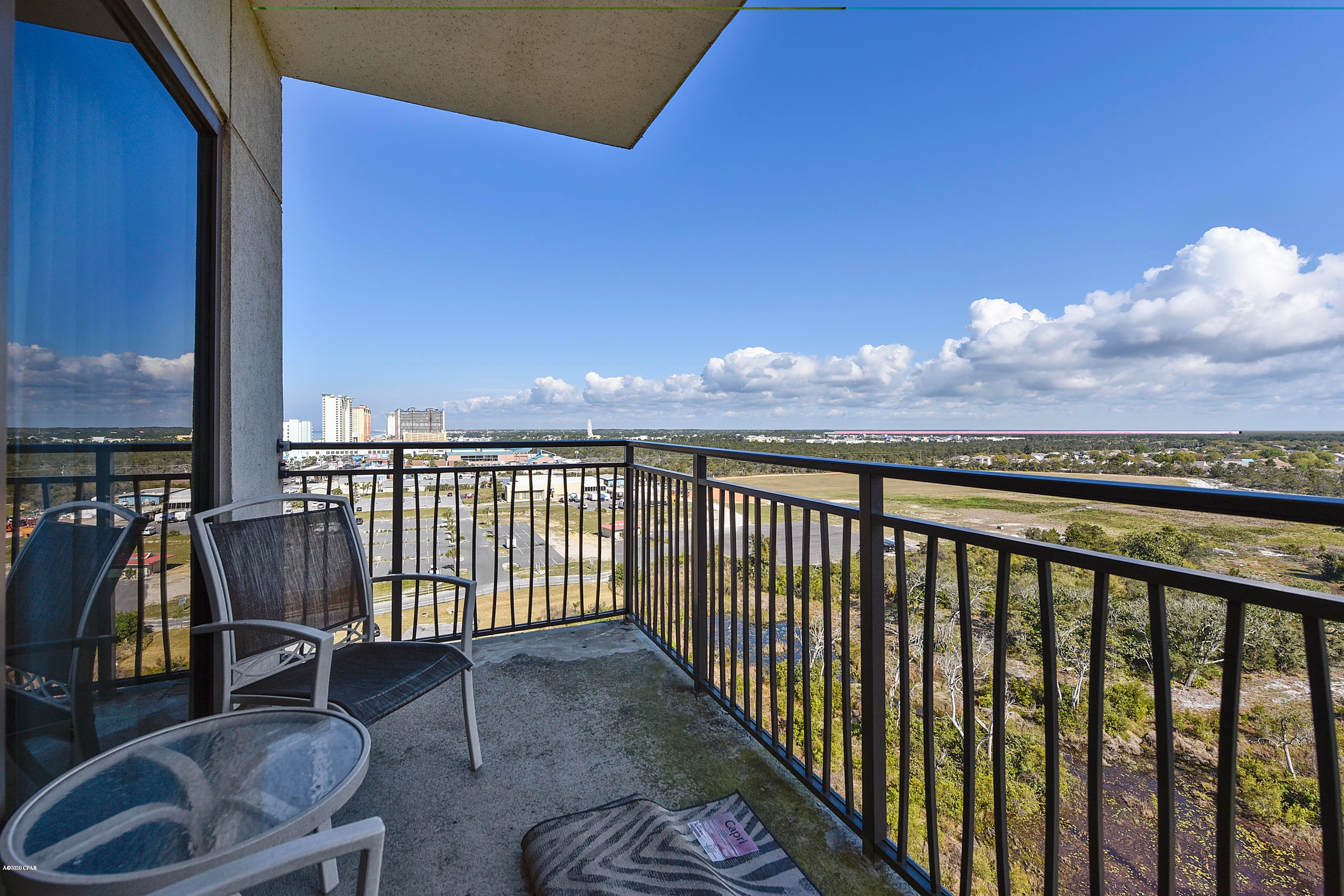 Origin At Seahaven - Residential
