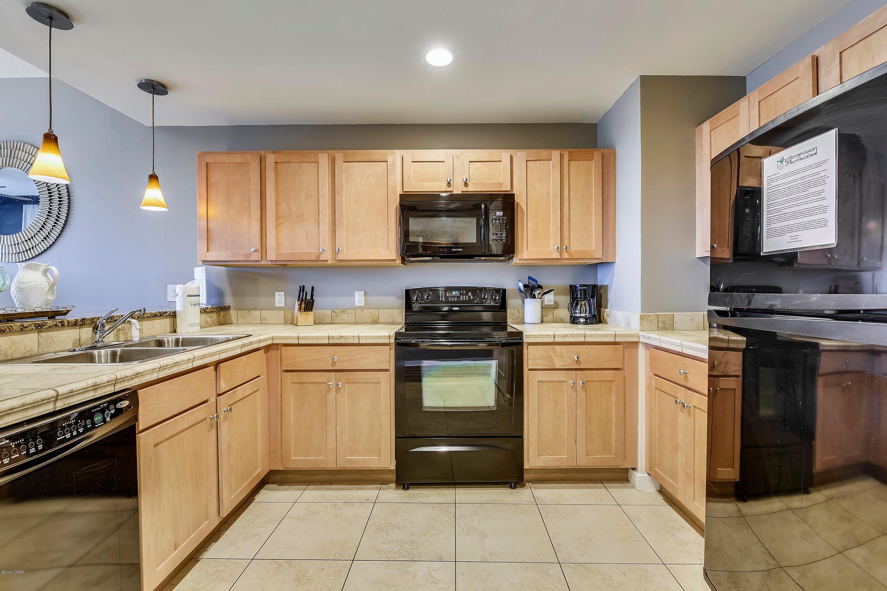 Origin At Seahaven - Residential