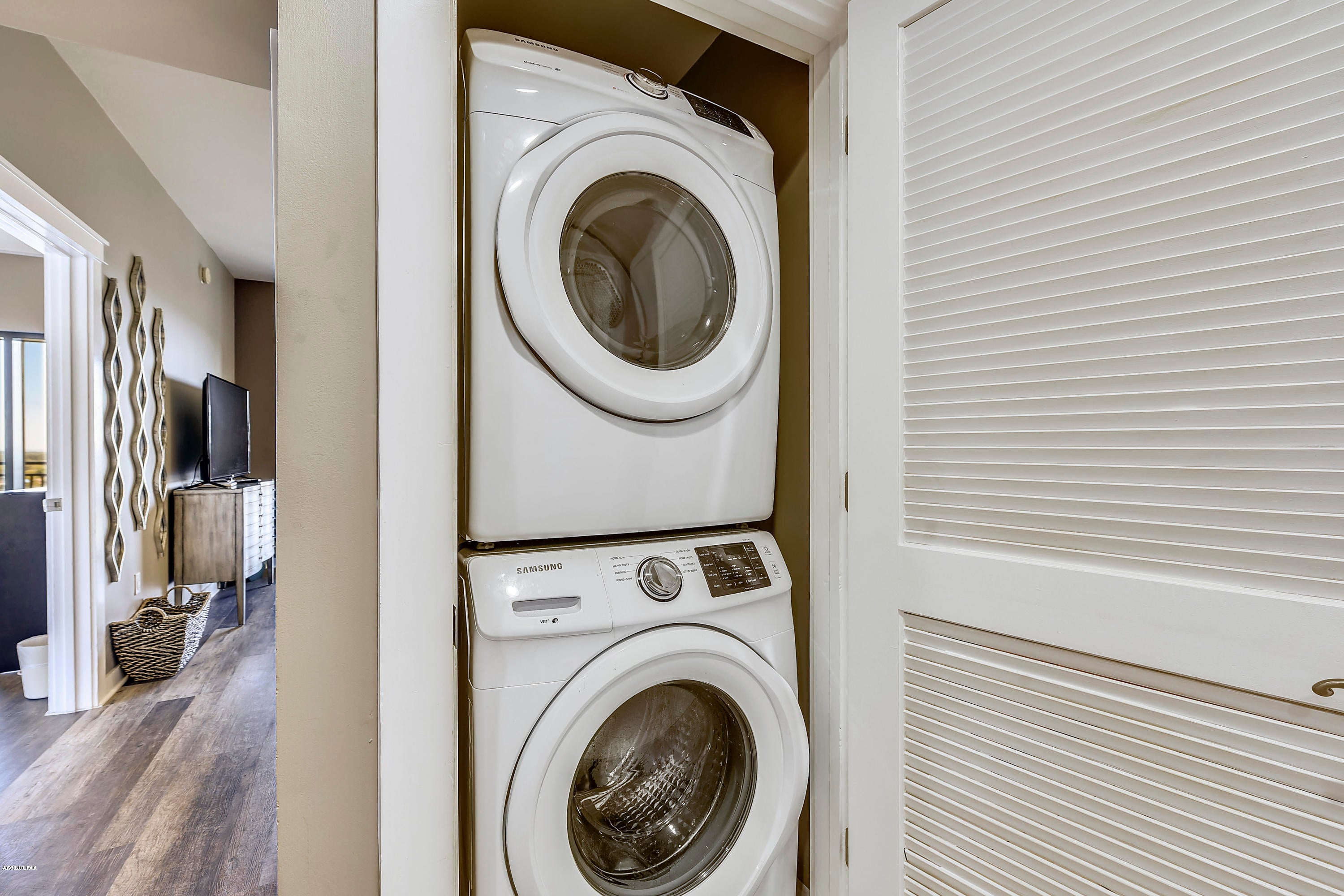 Origin At Seahaven - Residential