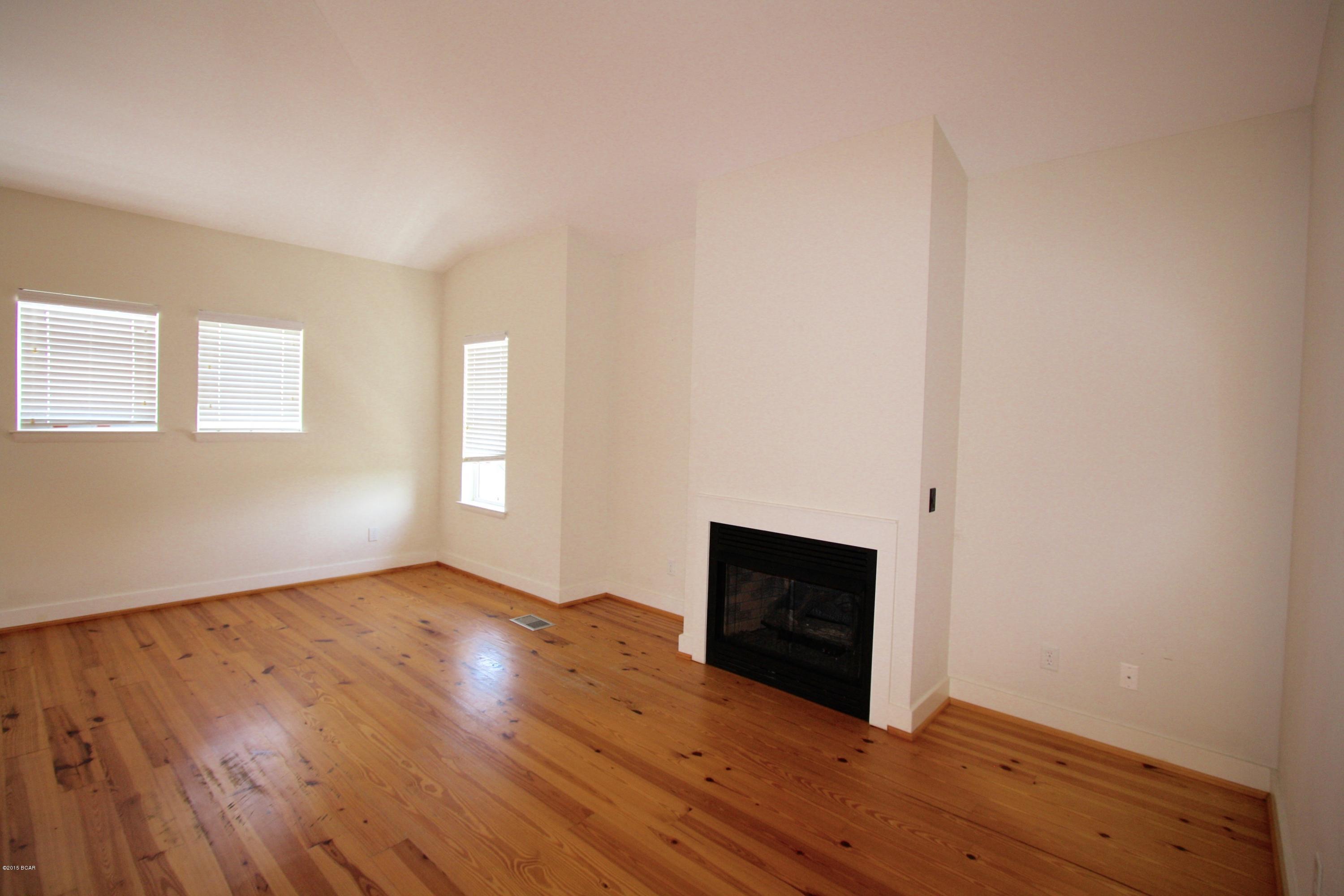 Seaview Village - Residential