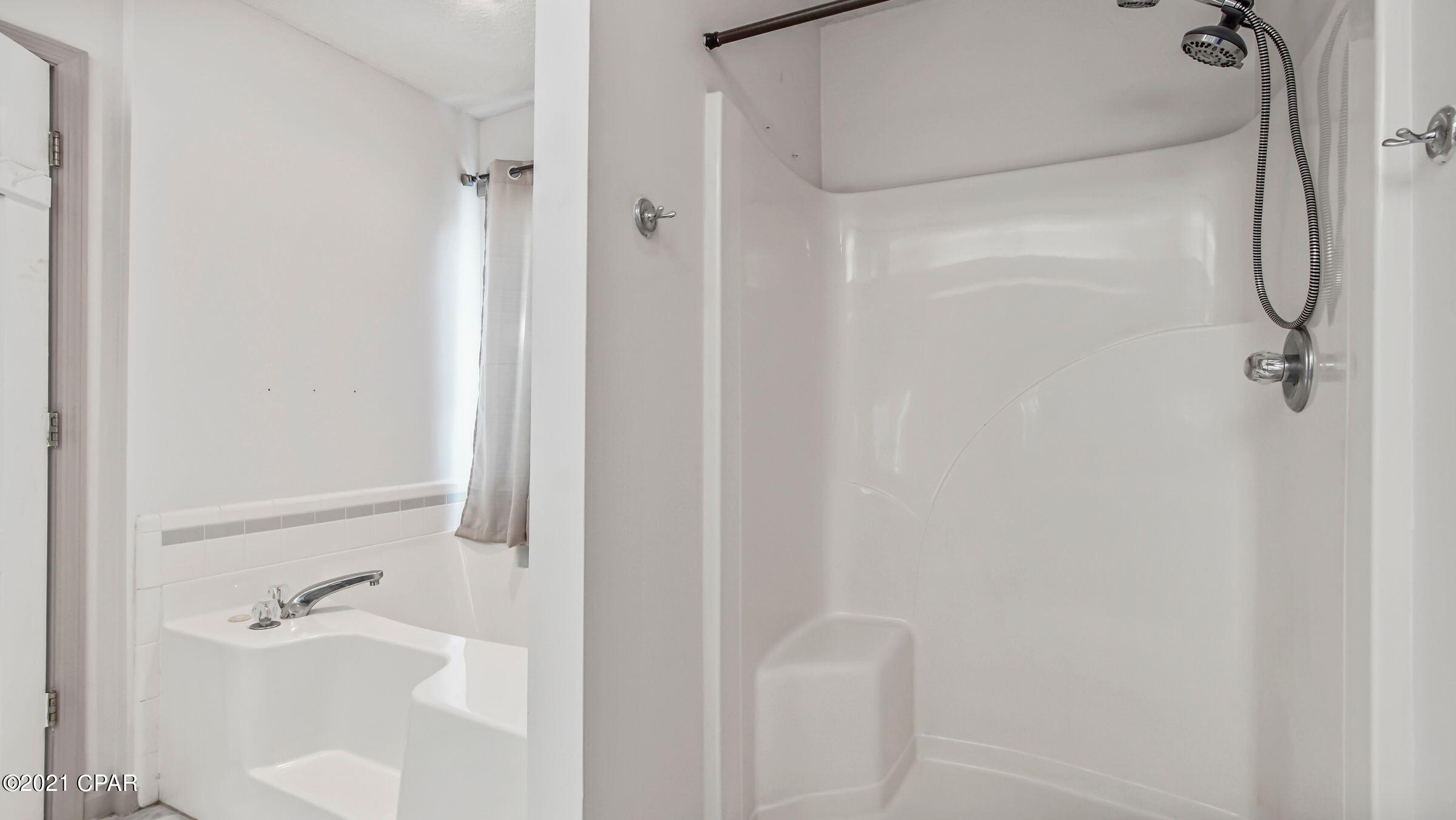 Mowat Highlands Ph III - Residential