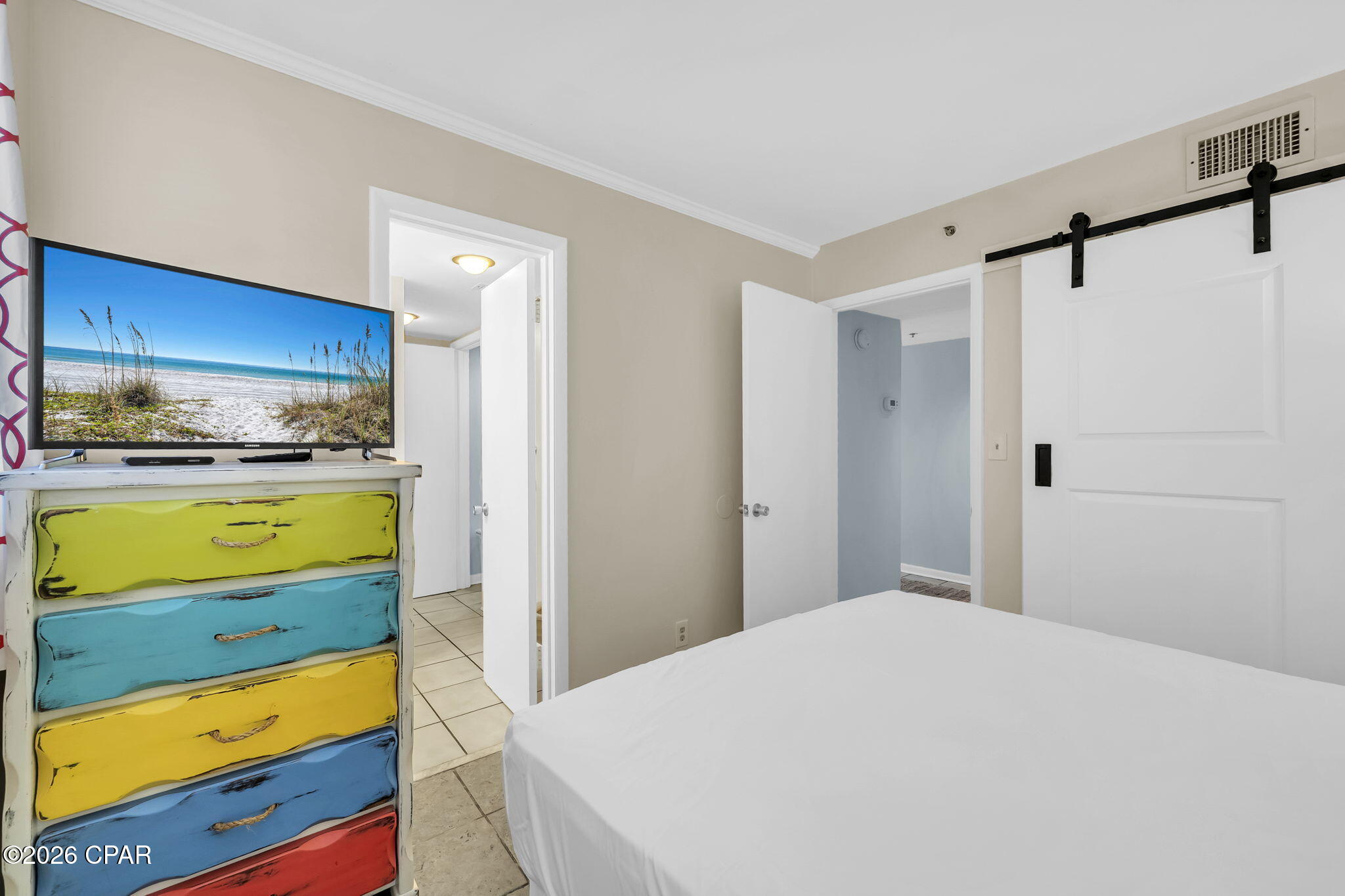 Sunbird Condo - Residential