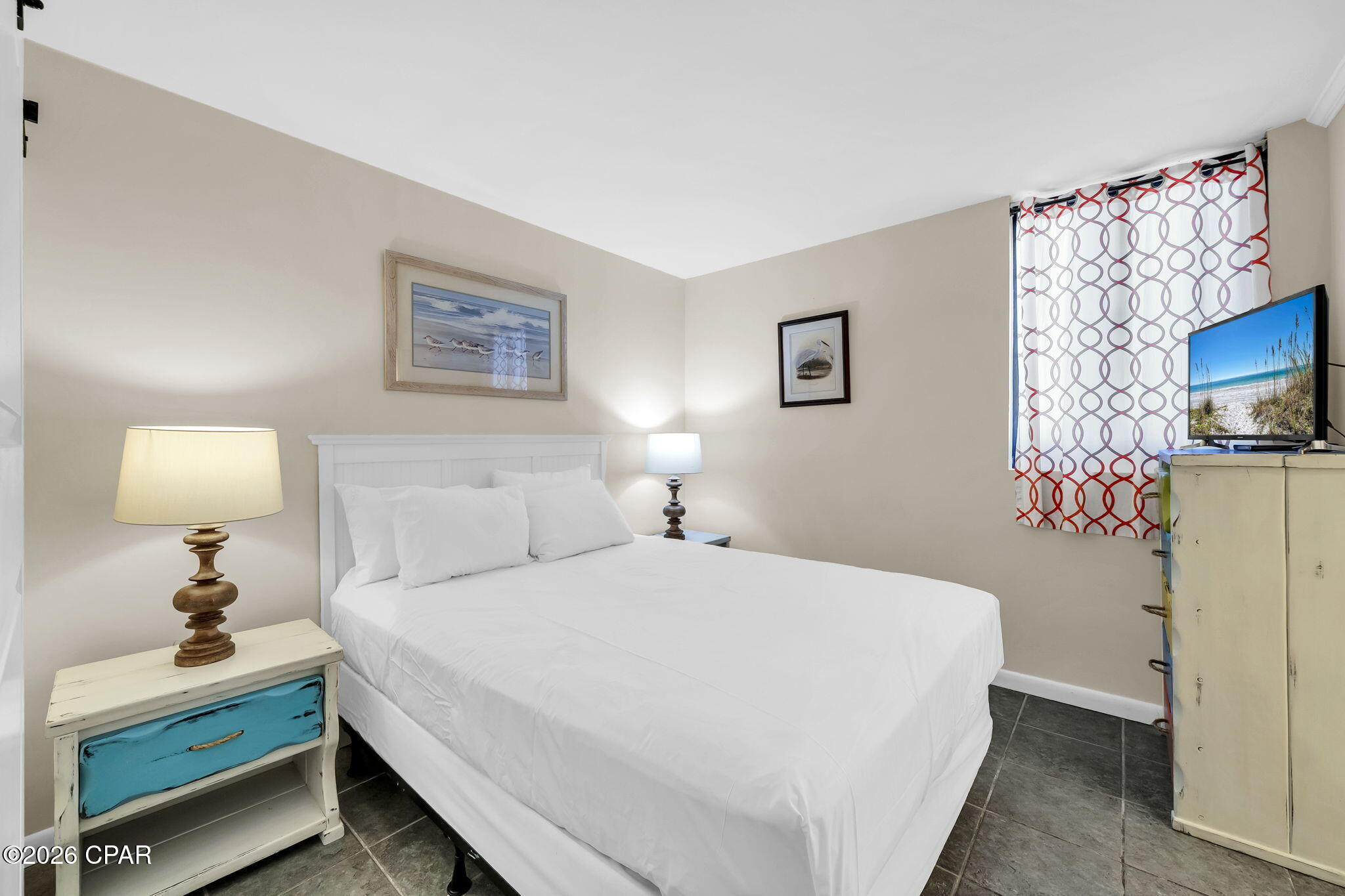 Sunbird Condo - Residential