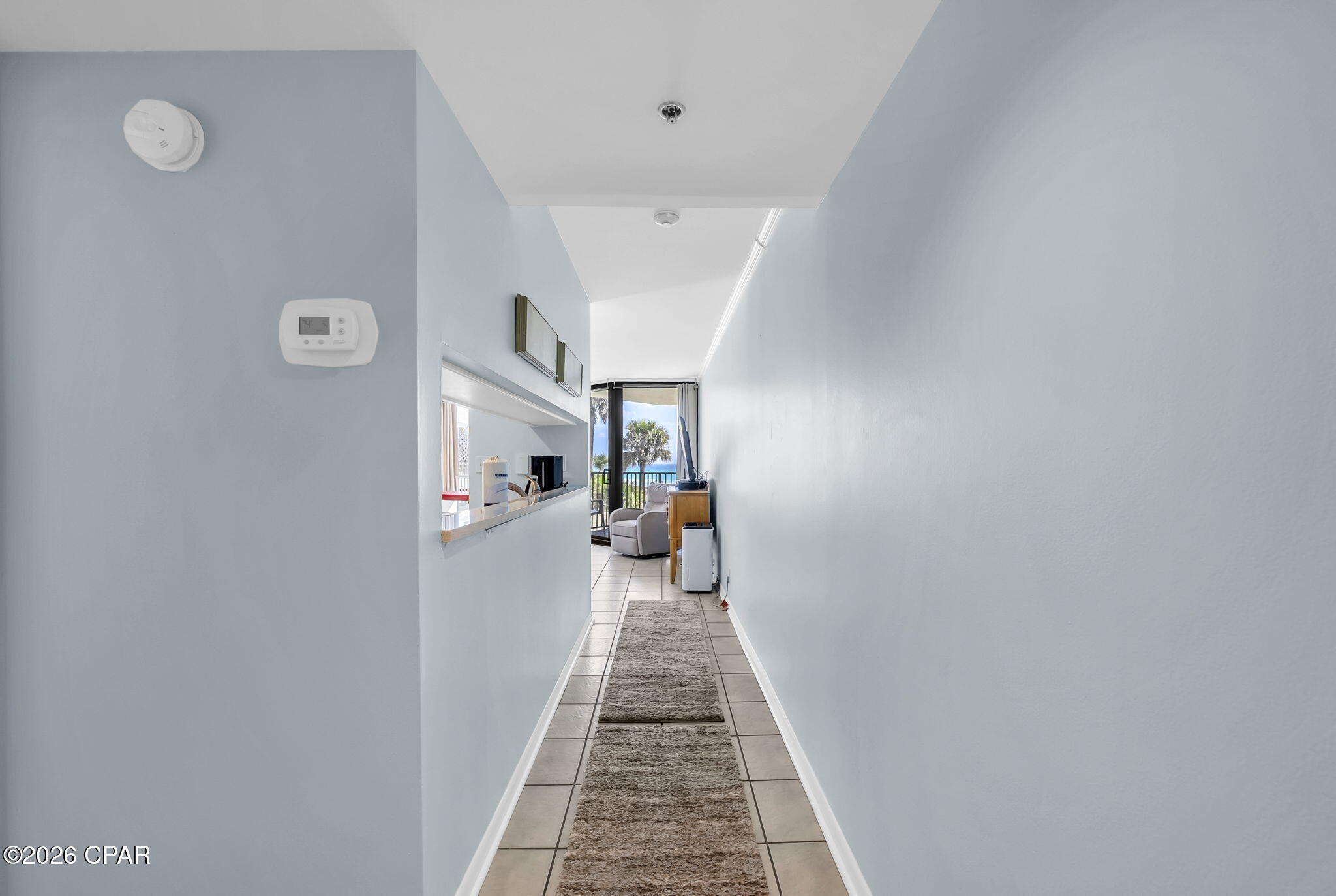 Sunbird Condo - Residential