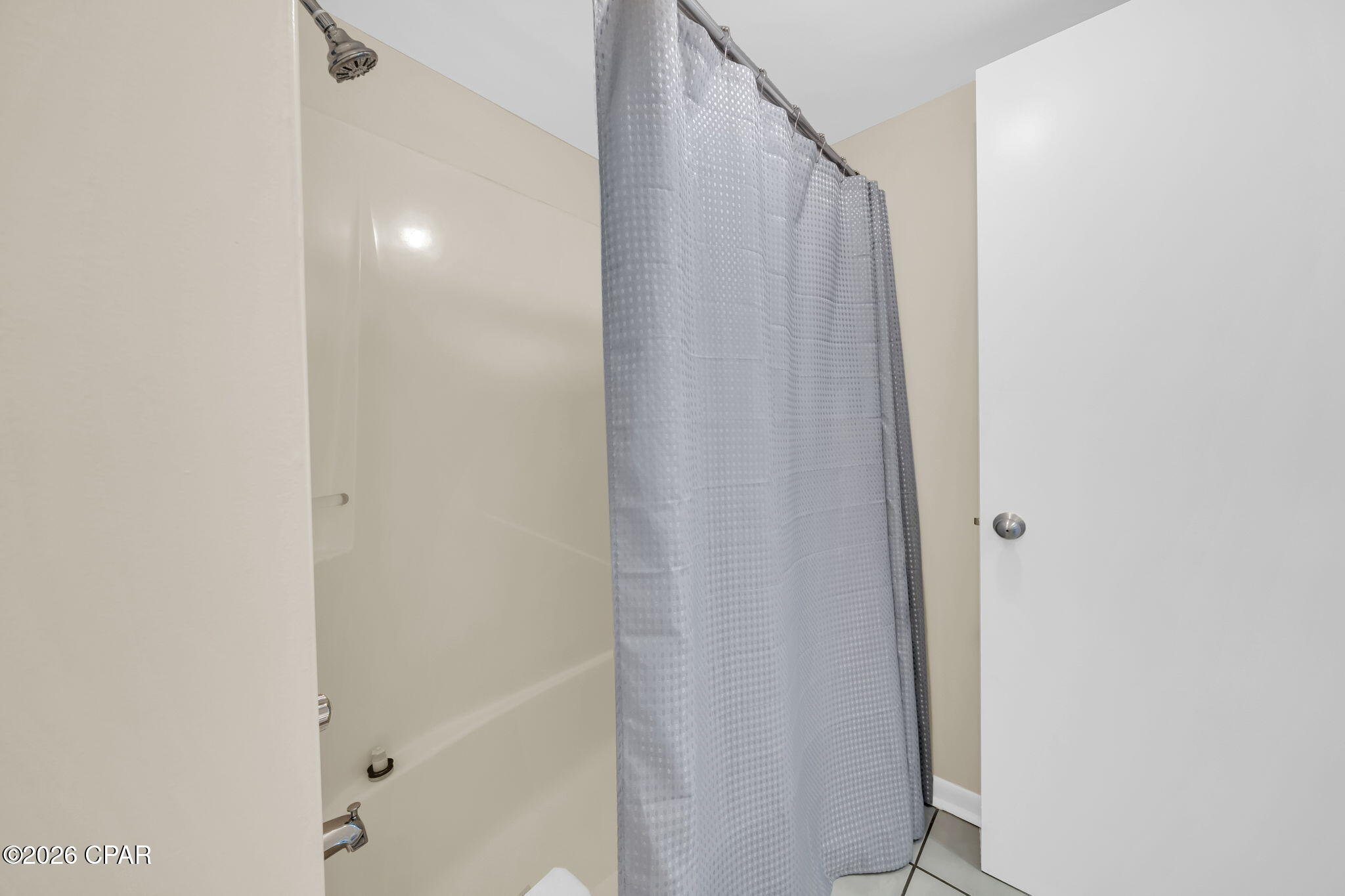 Sunbird Condo - Residential