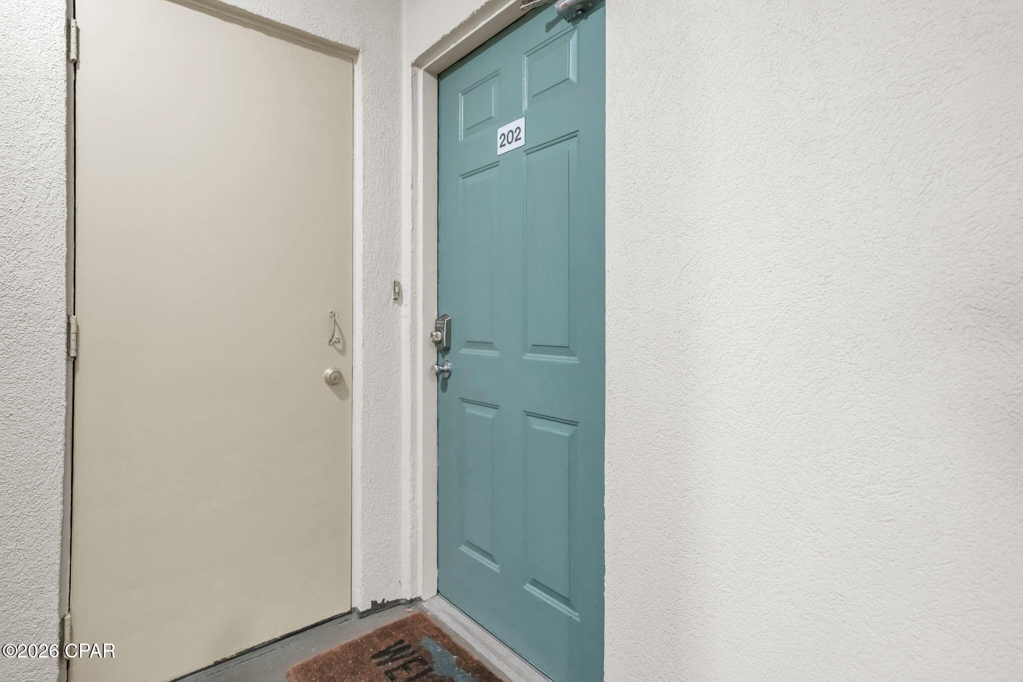 Sunbird Condo - Residential