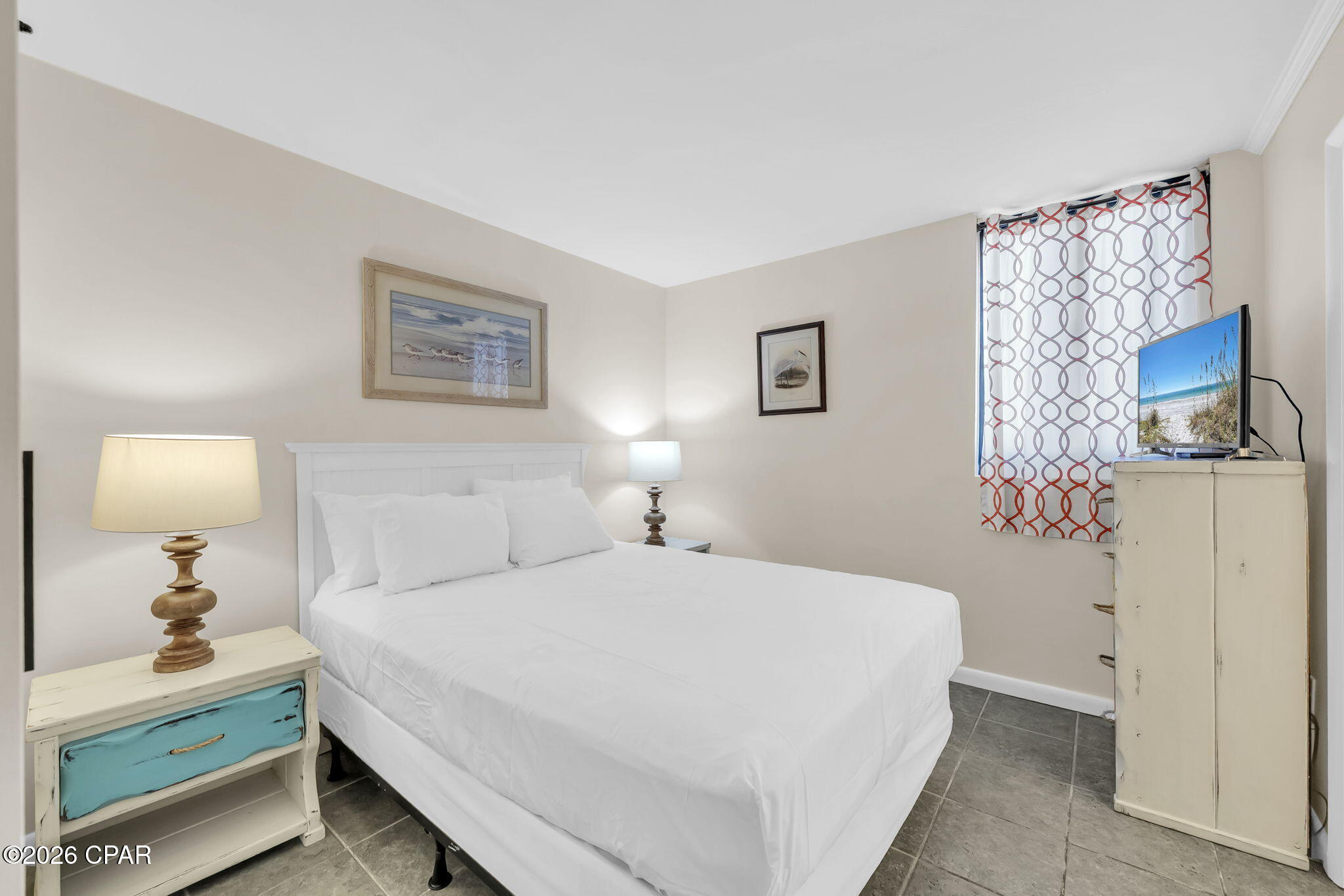 Sunbird Condo - Residential