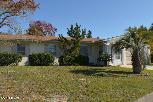 Sunny Hills - Residential