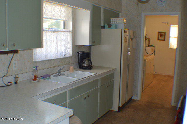 Sunny Hills - Residential