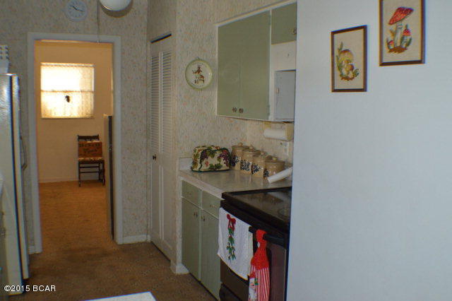 Sunny Hills - Residential