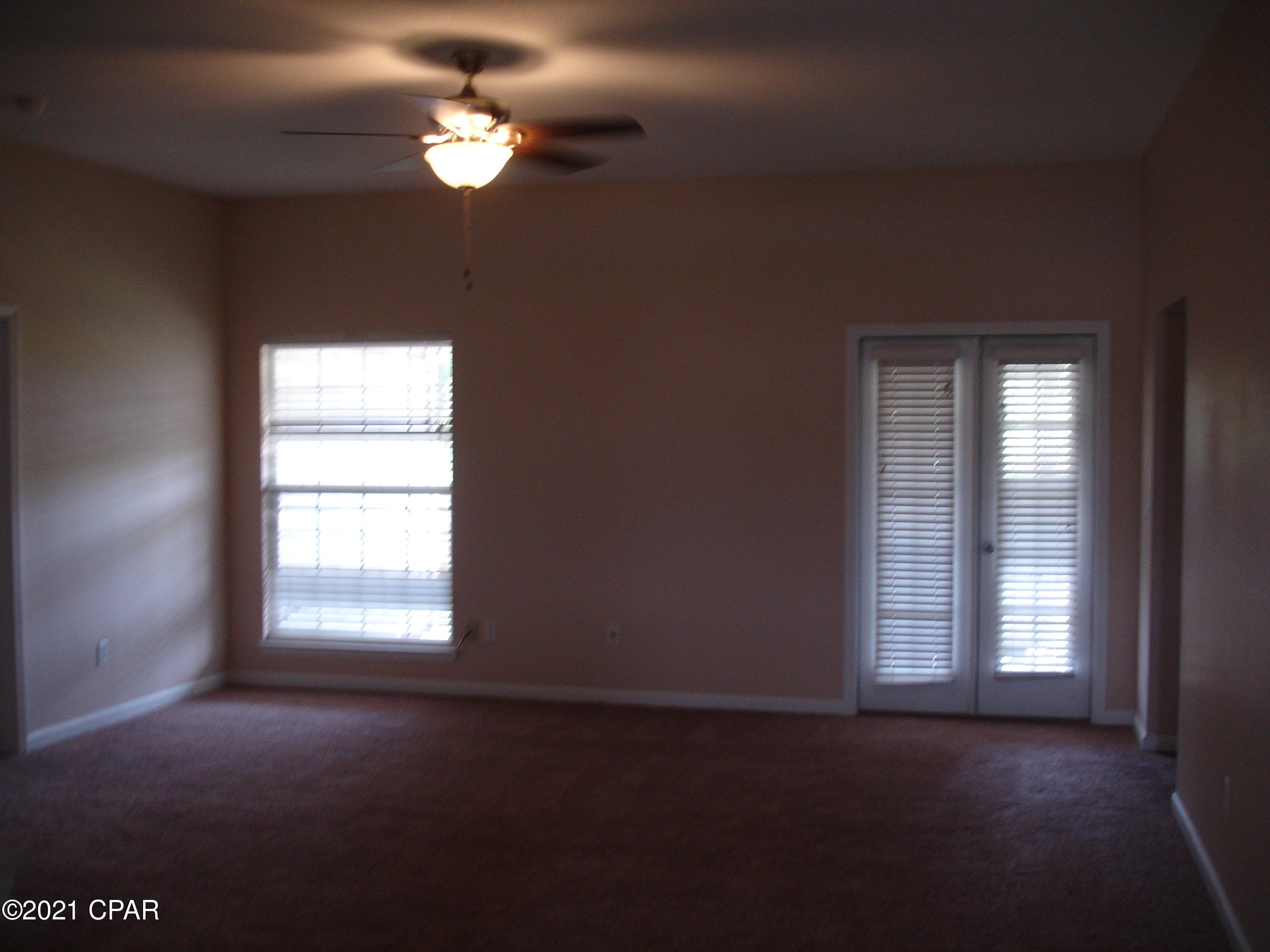 Azalea Place - Residential