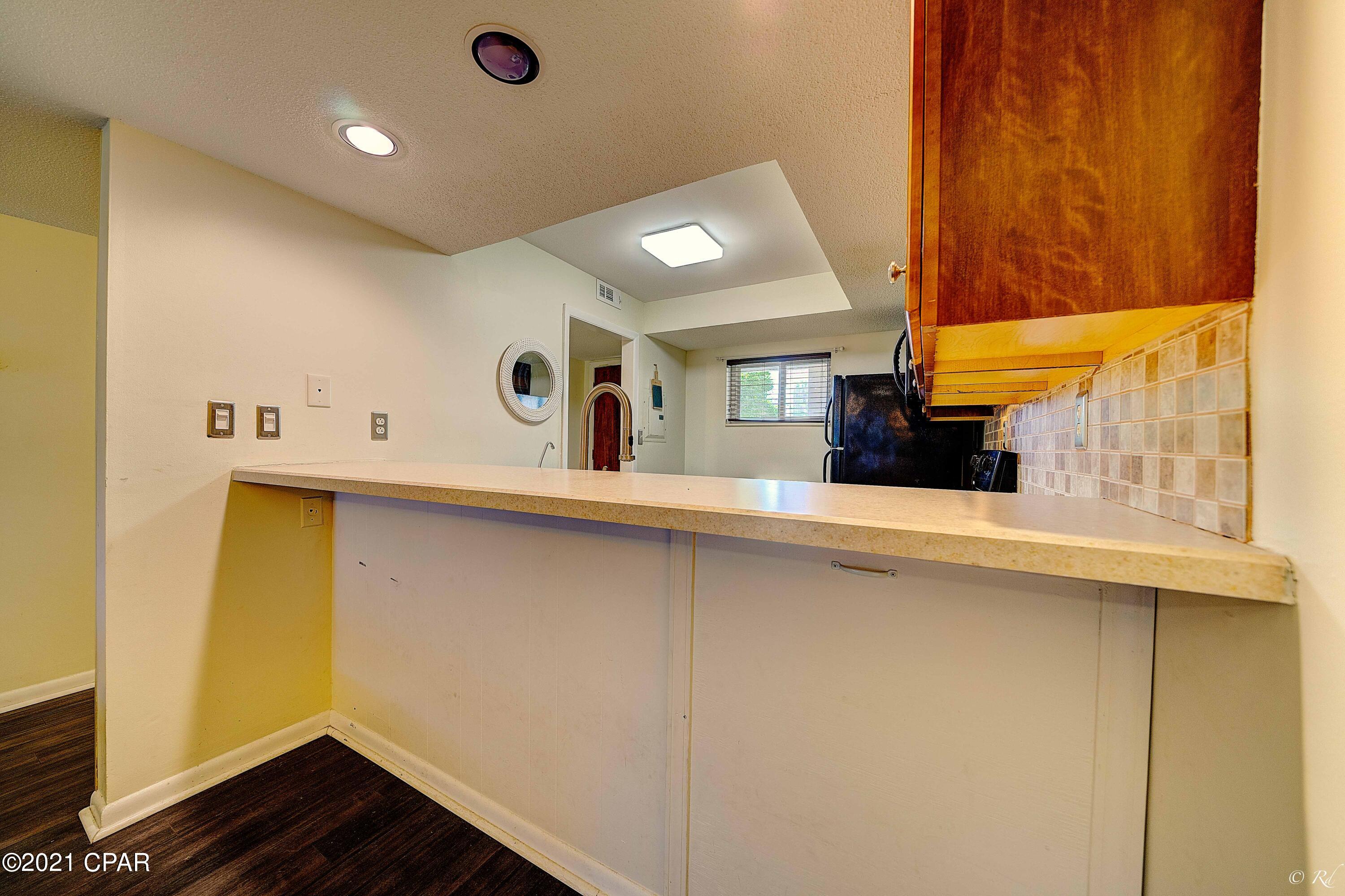 Colony Club - Residential