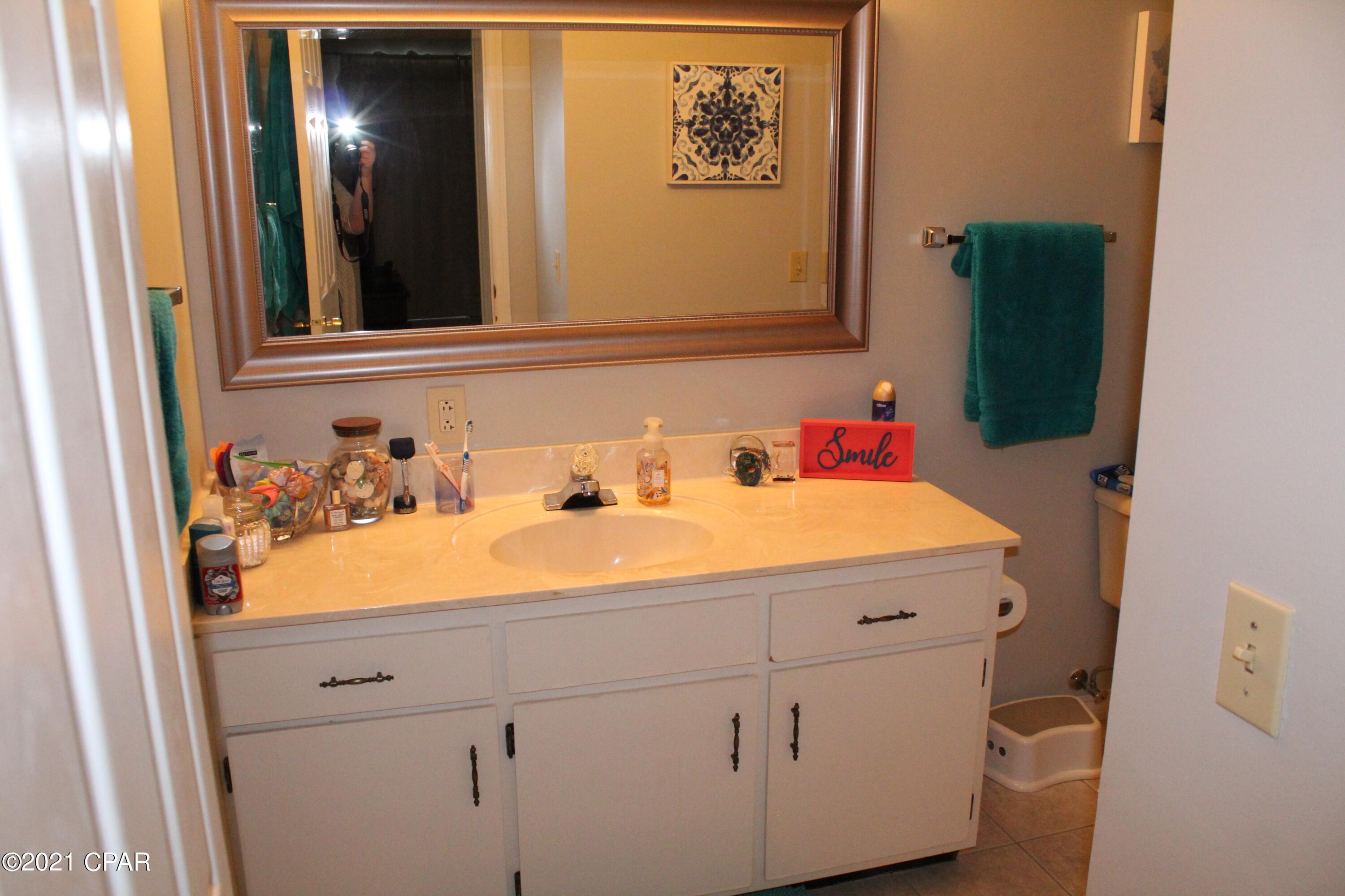 Bay Point Golf Villas II - Residential