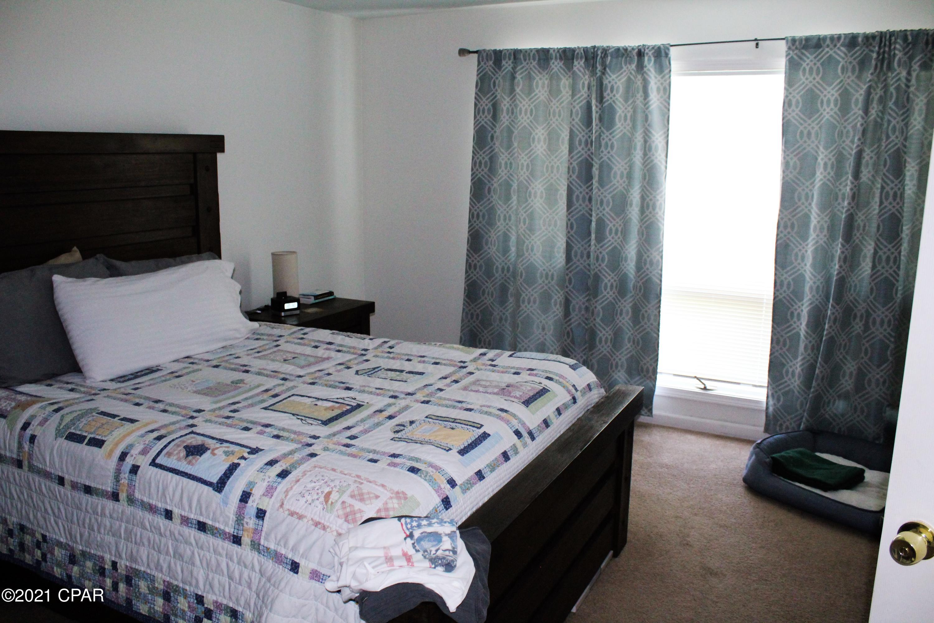 Bay Point Golf Villas II - Residential