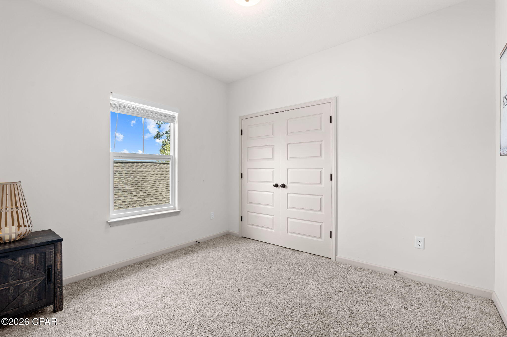 Mill Point - Residential