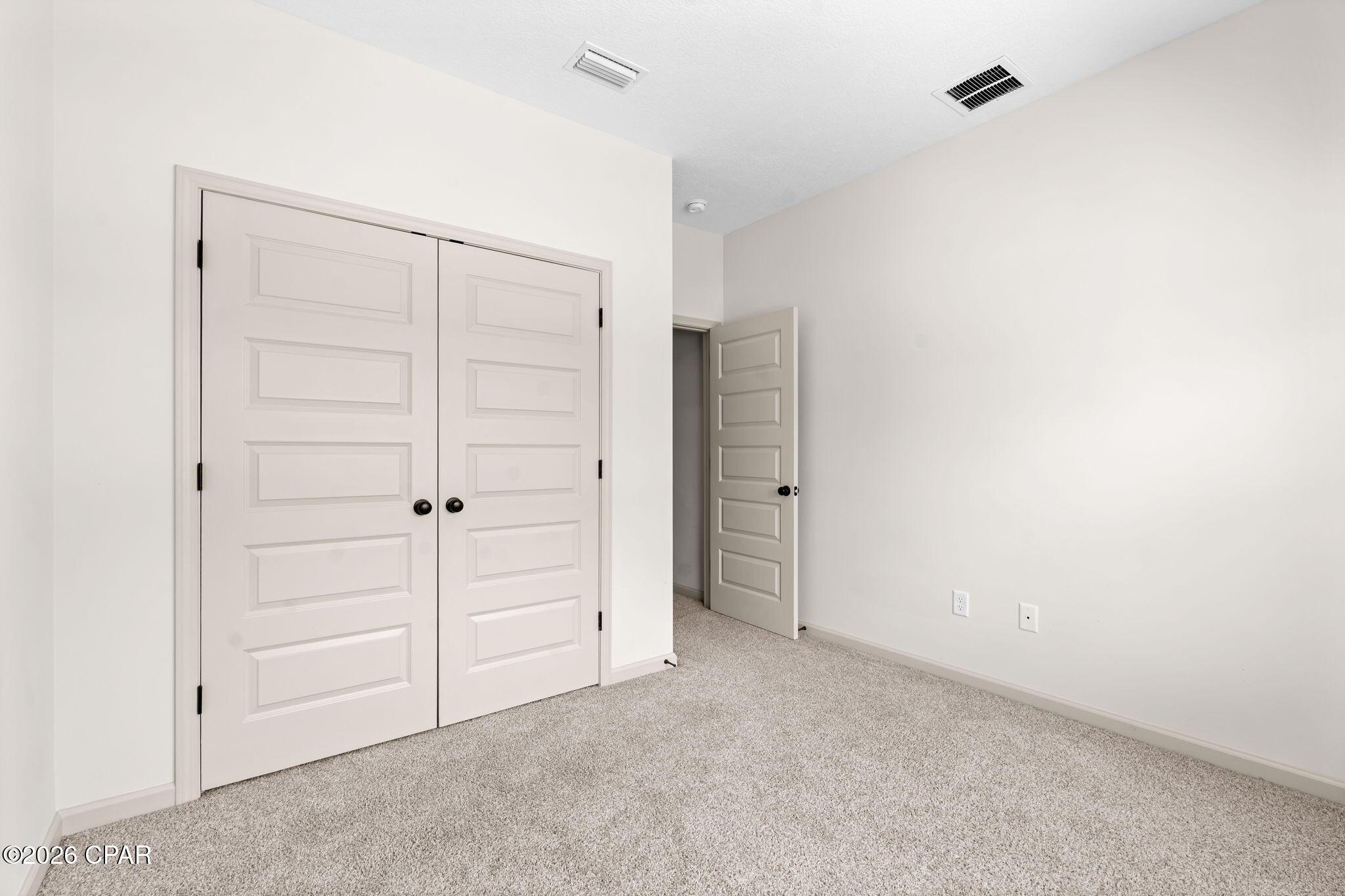 Mill Point - Residential