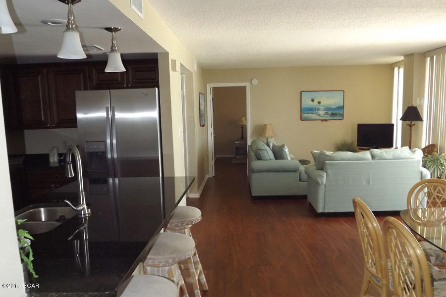Seachase Condo - Residential