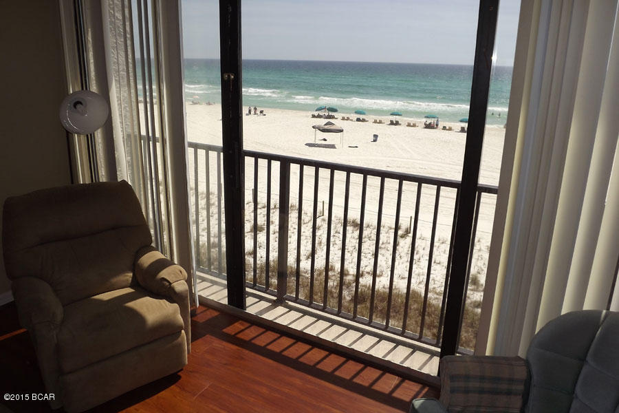 Seachase Condo - Residential