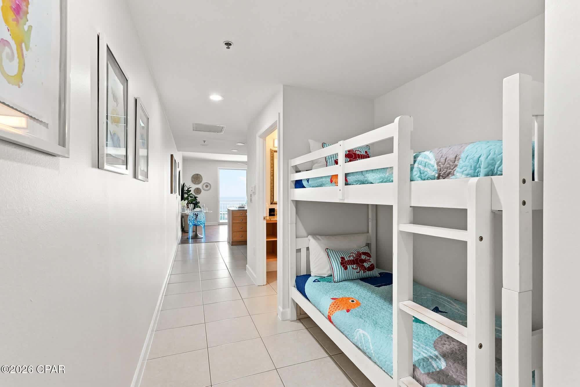 Splash Condo - Residential Lease