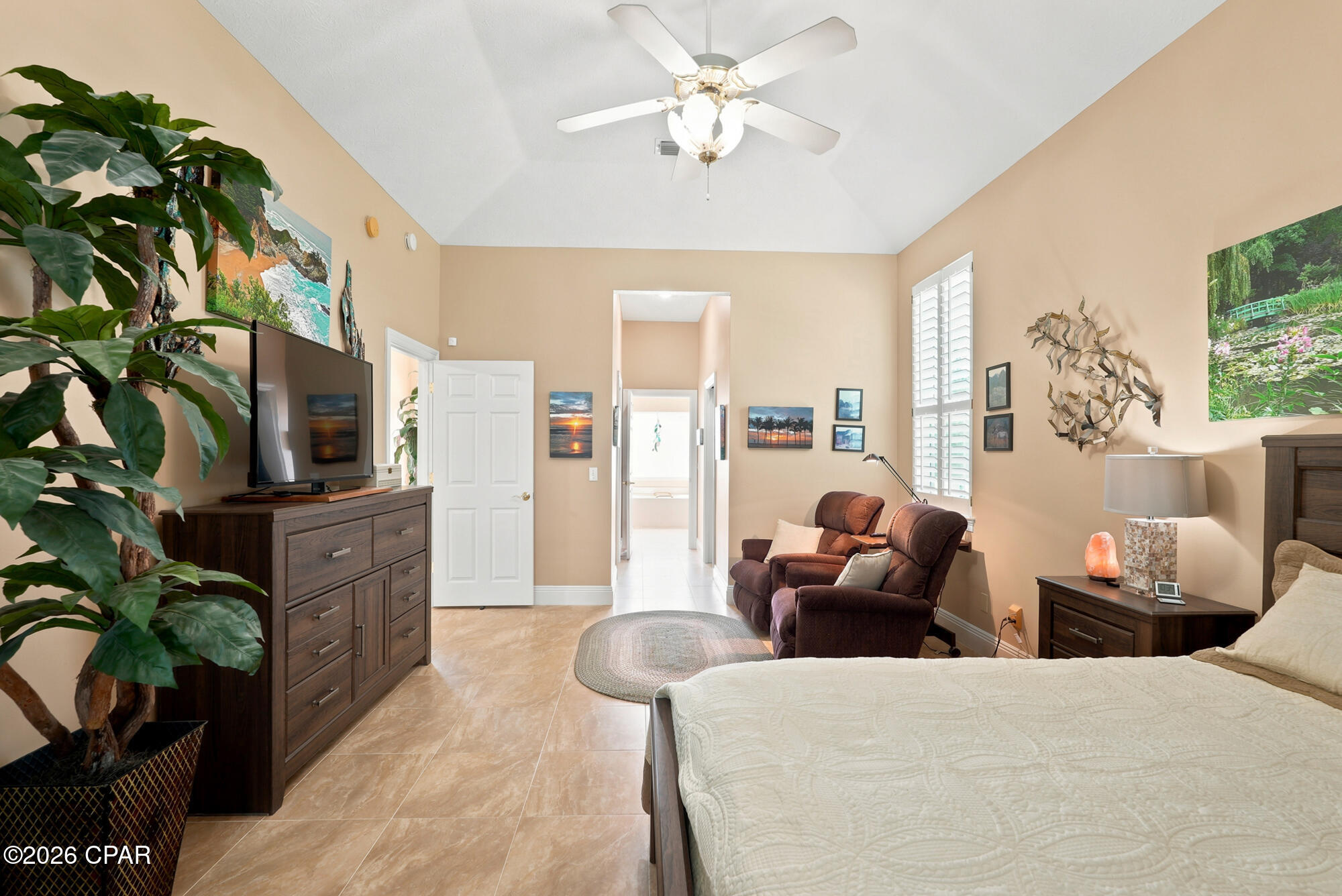 The Glades - Residential