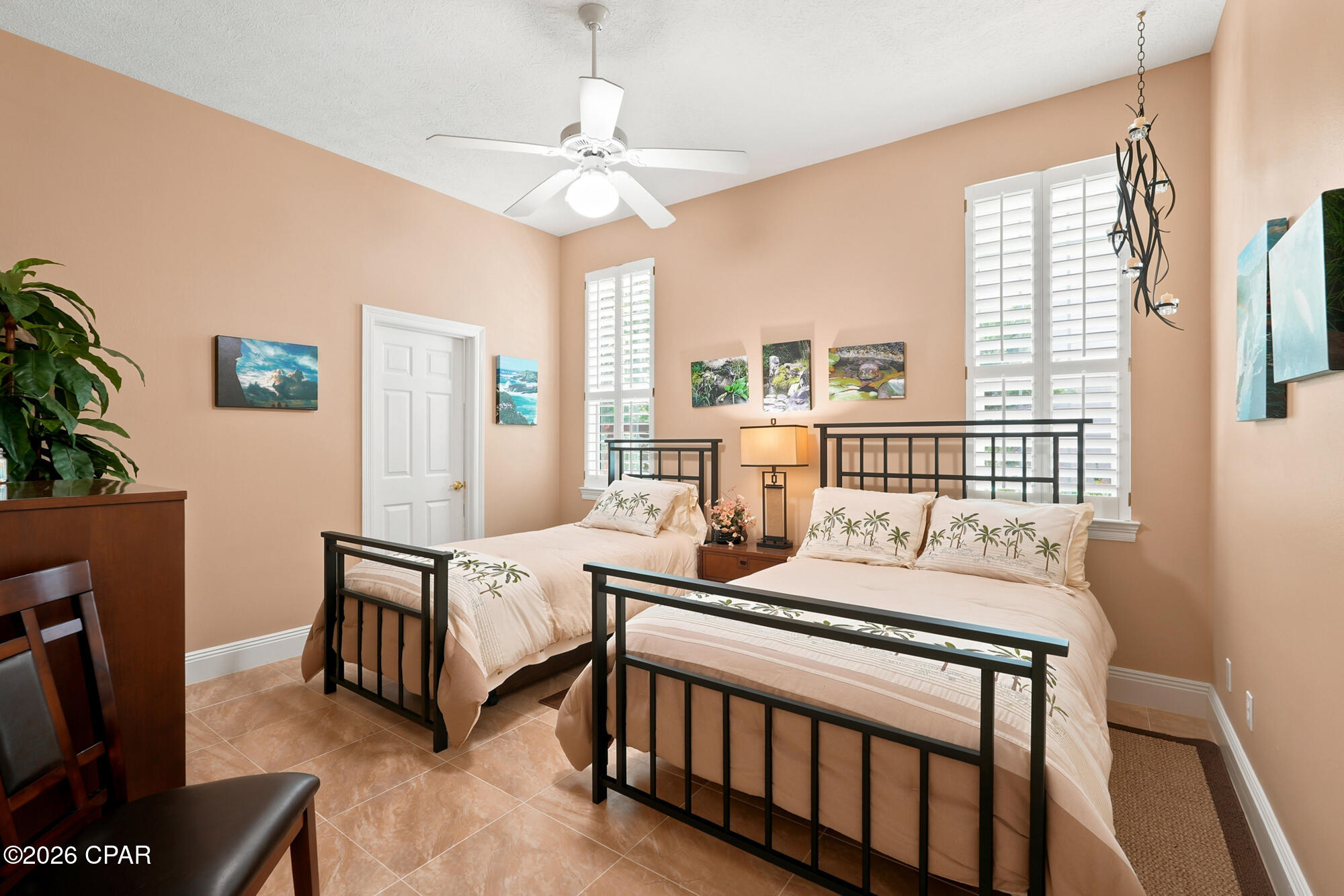 The Glades - Residential