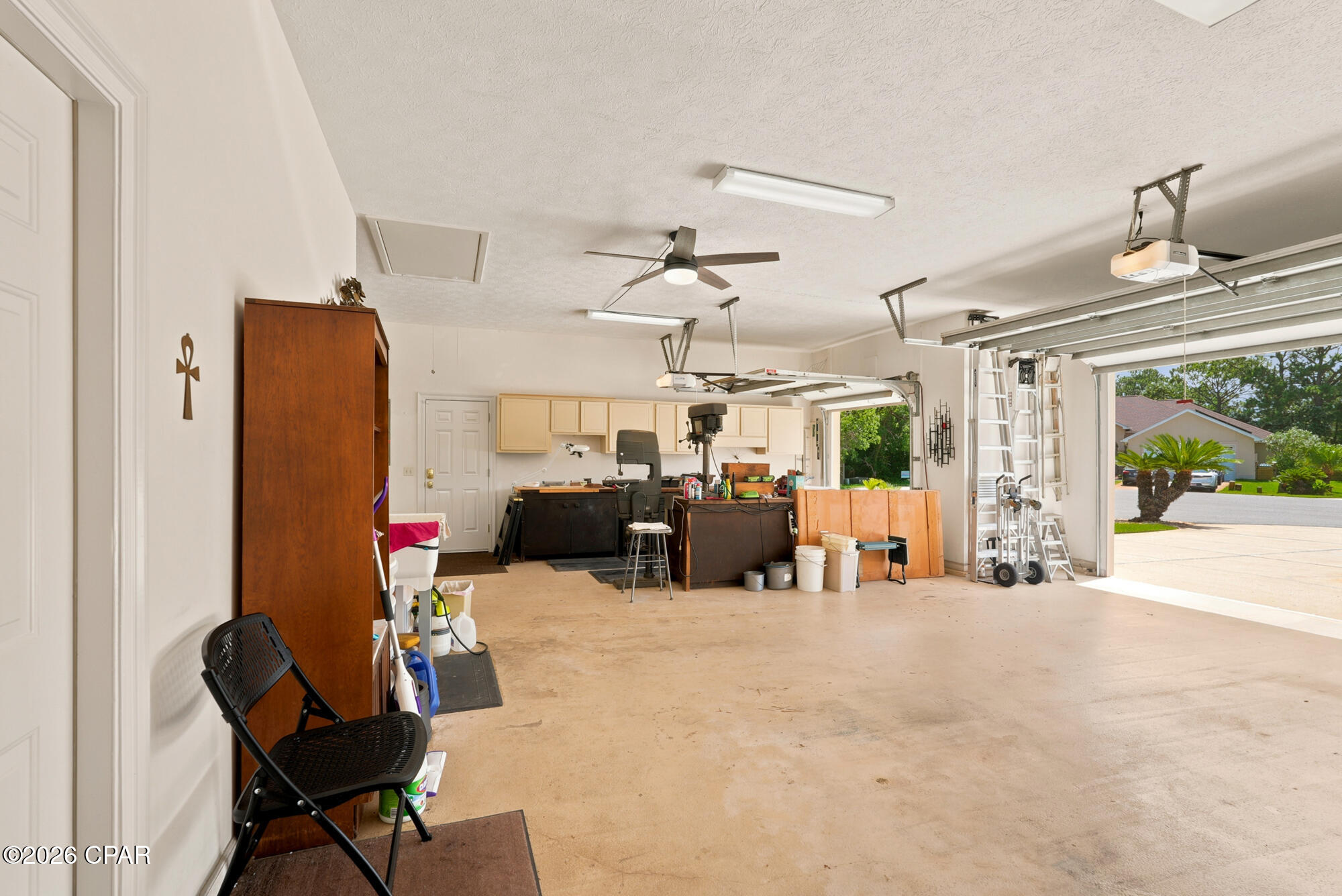 The Glades - Residential