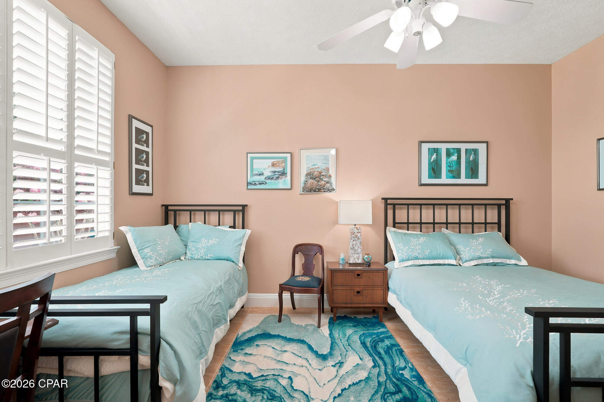 The Glades - Residential