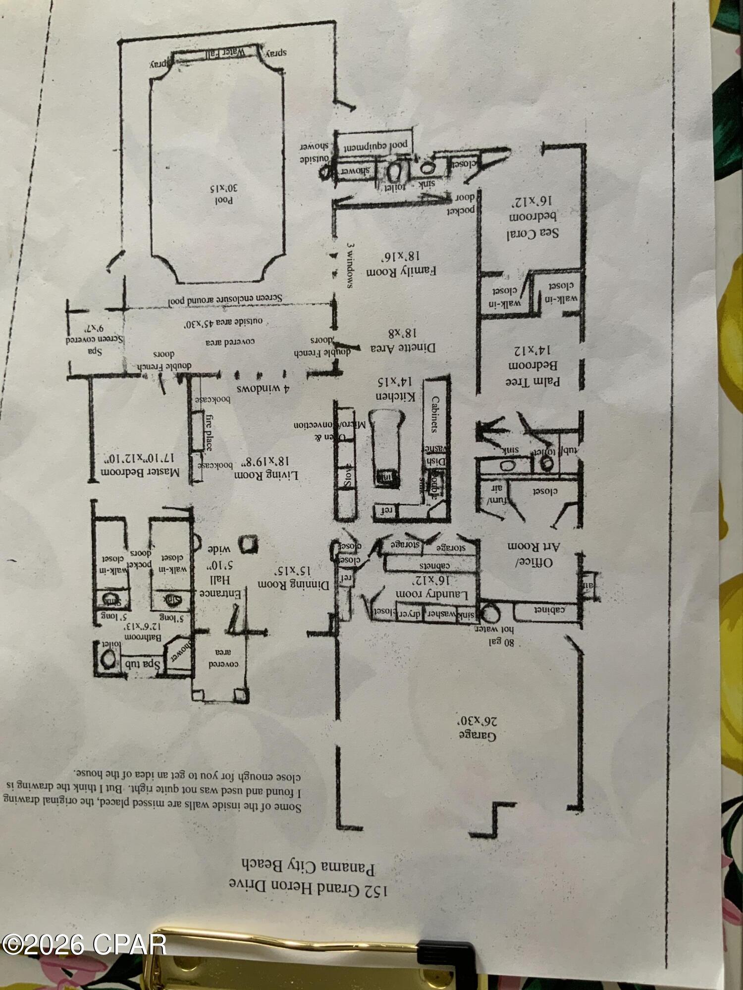 The Glades - Residential