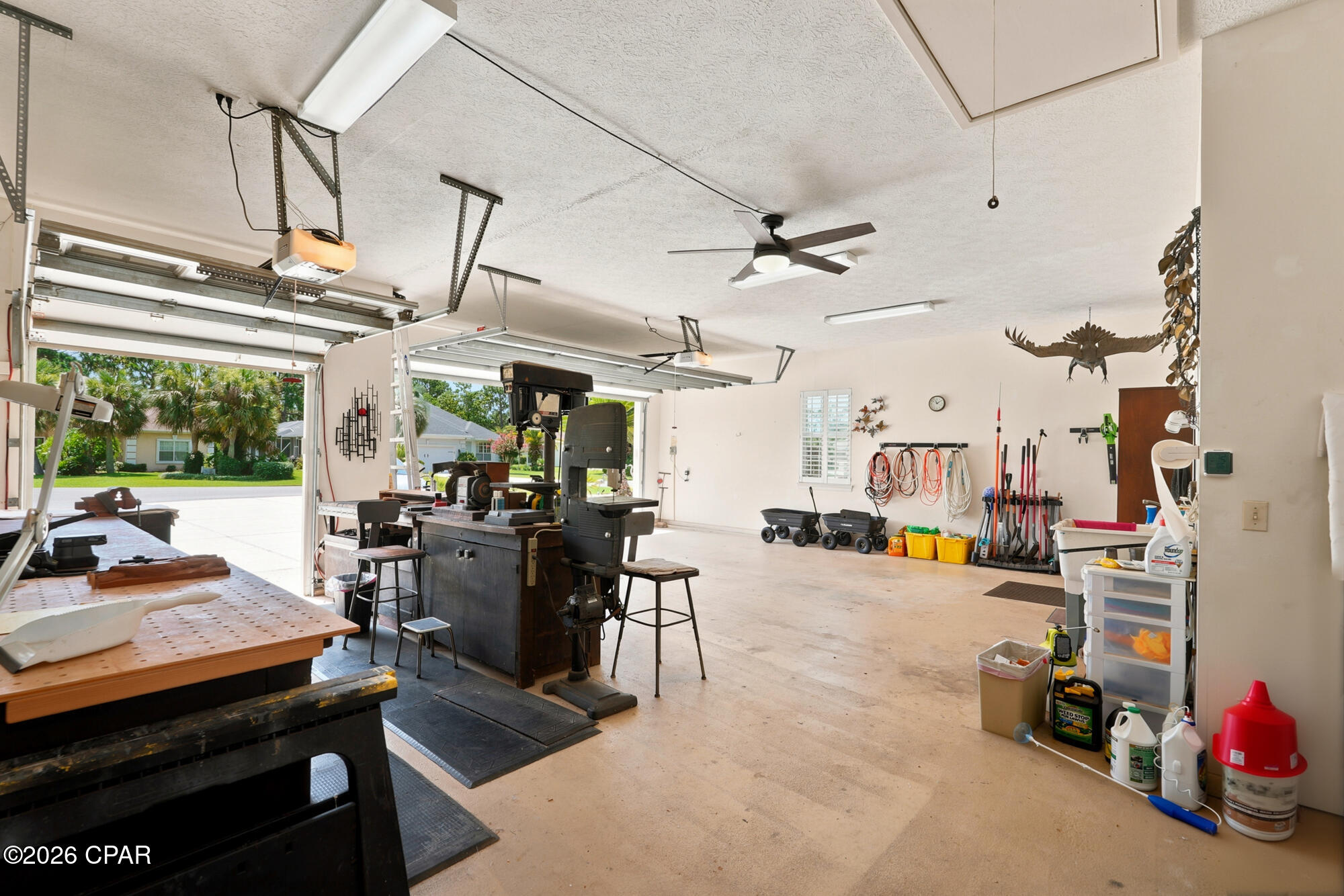 The Glades - Residential