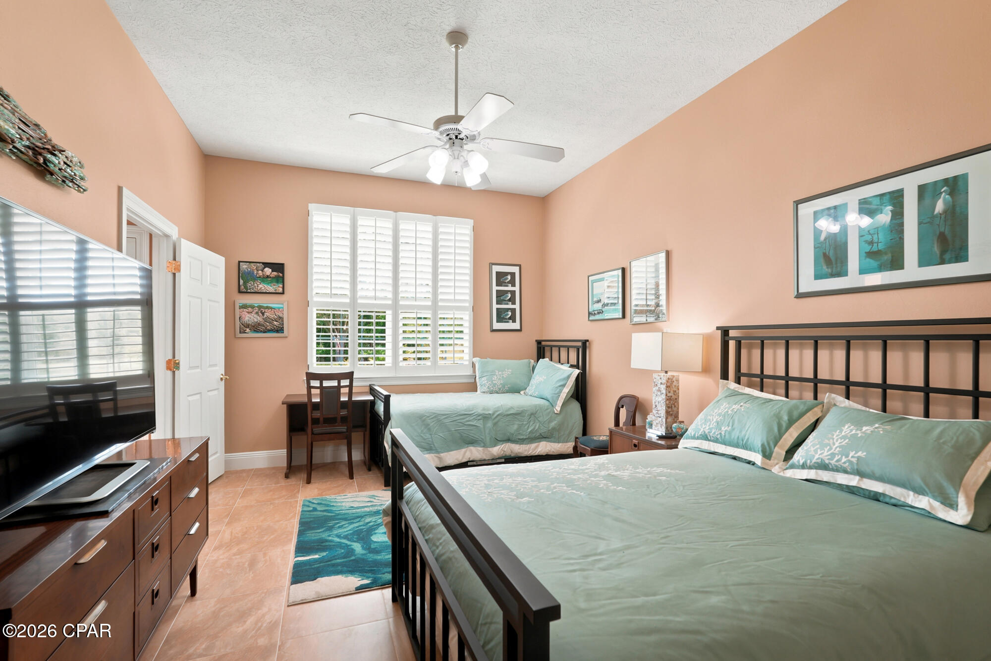 The Glades - Residential