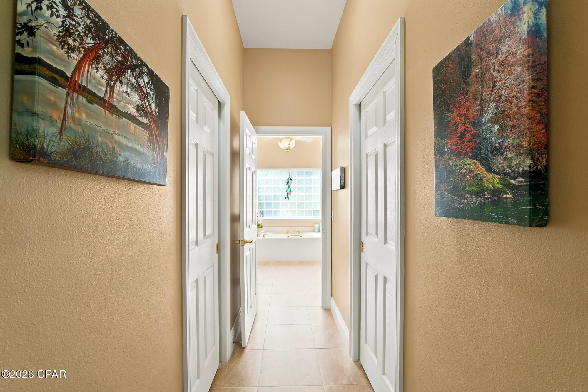 The Glades - Residential