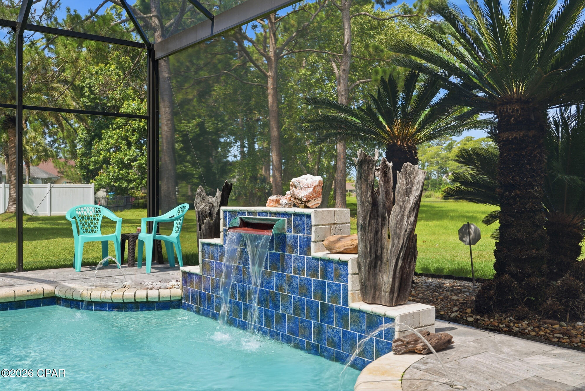 The Glades - Residential