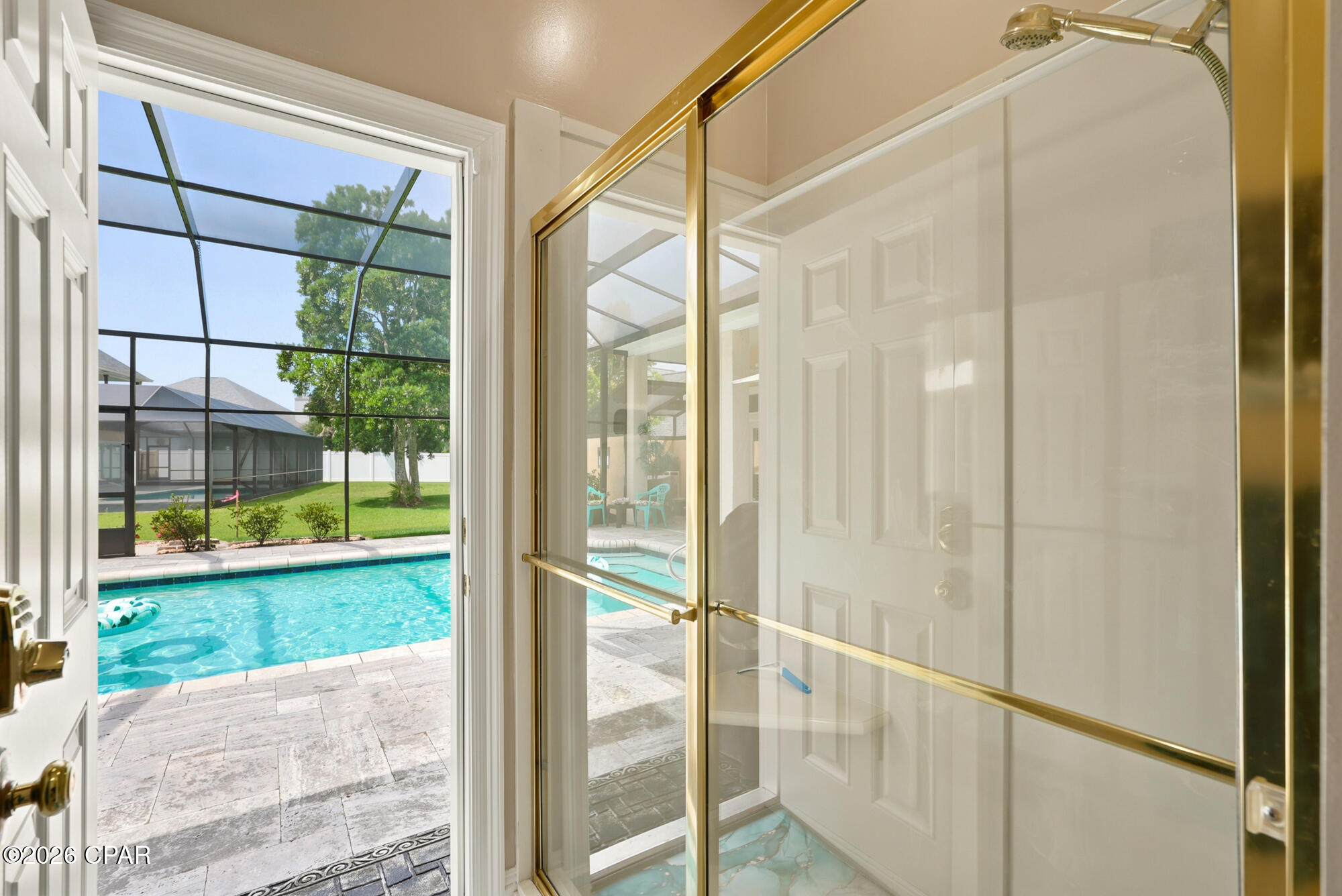 The Glades - Residential