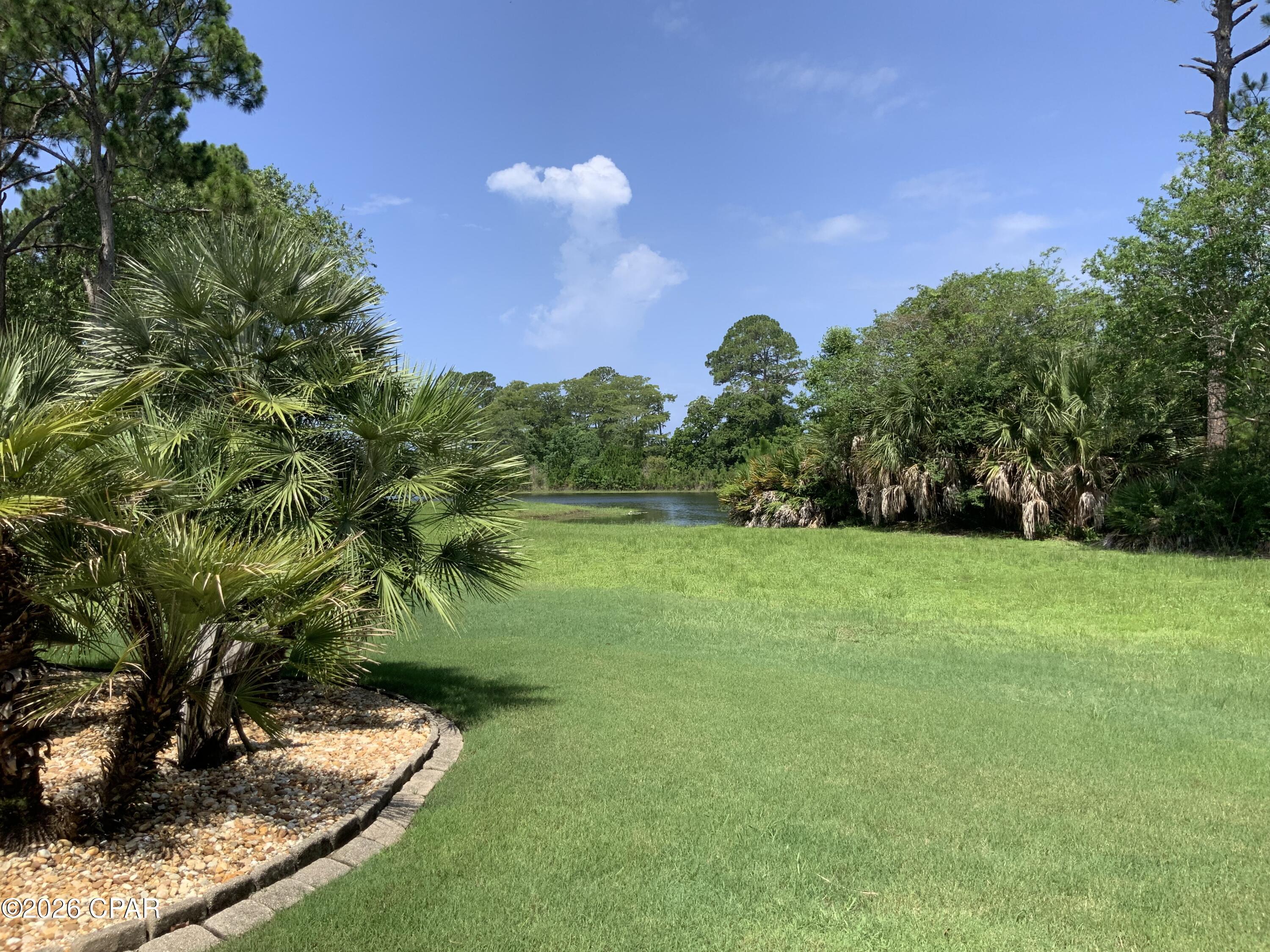 The Glades - Residential