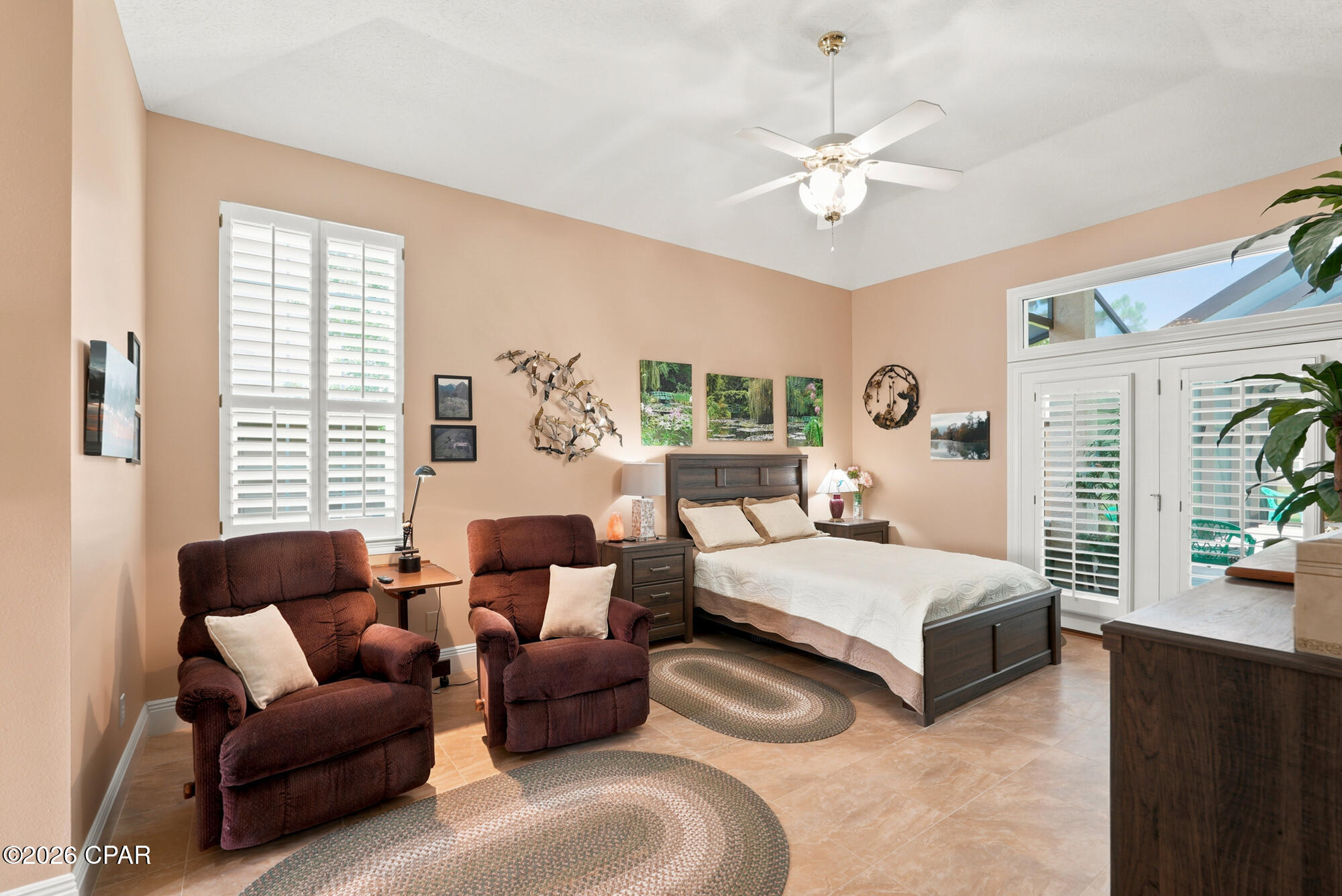 The Glades - Residential