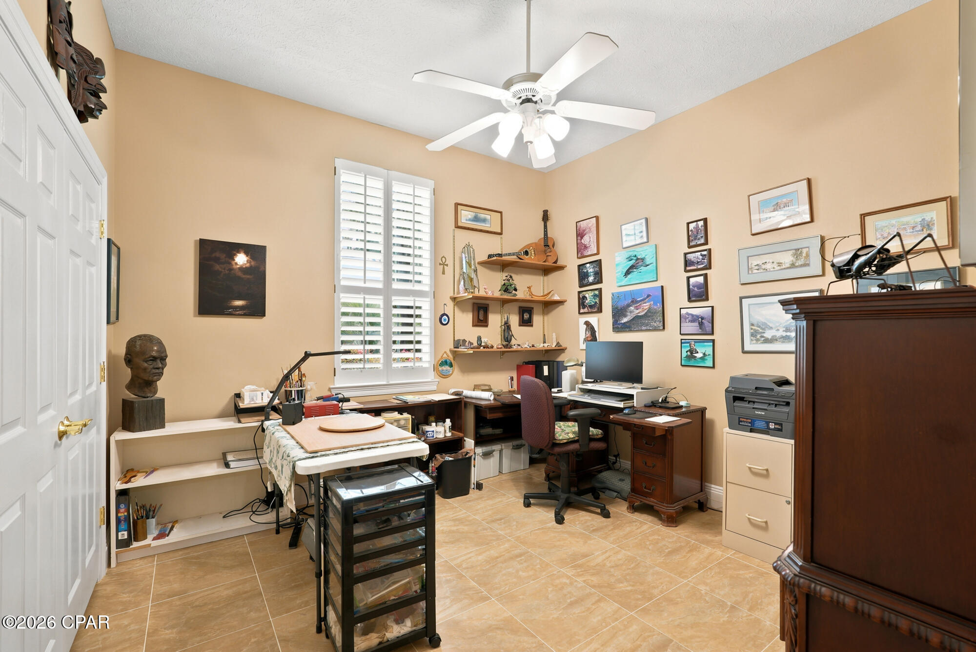 The Glades - Residential