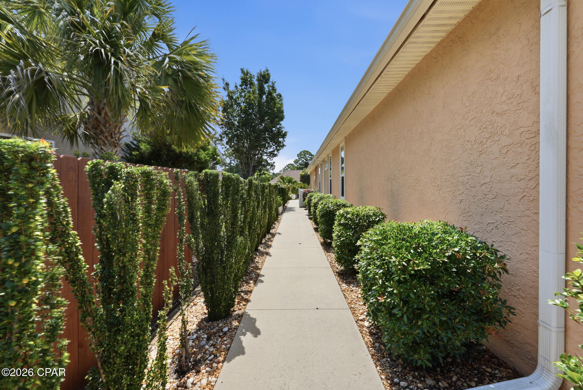The Glades - Residential