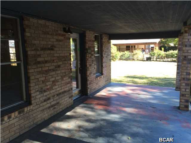 Thousand Oaks - Residential
