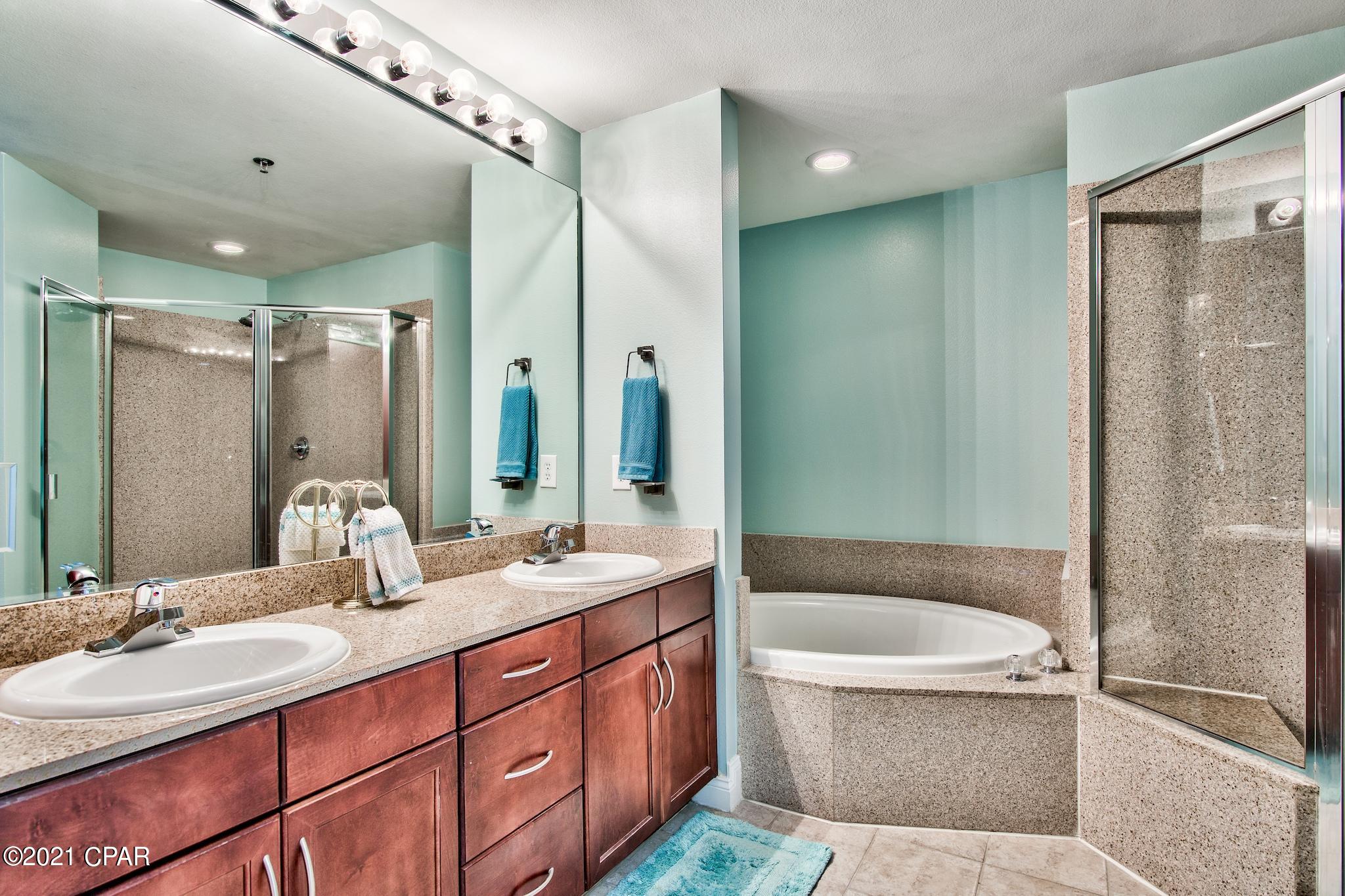 Laketown Wharf Phase II - Residential
