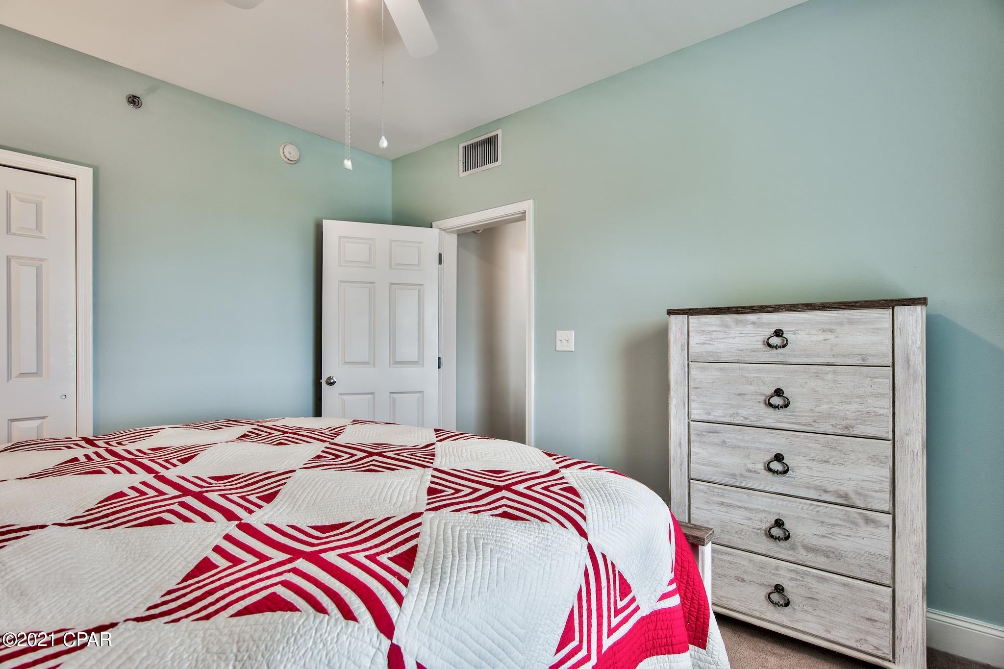 Laketown Wharf Phase II - Residential